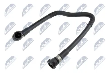 NTY TUBO / MANGUERA DEL SISTEMA DE