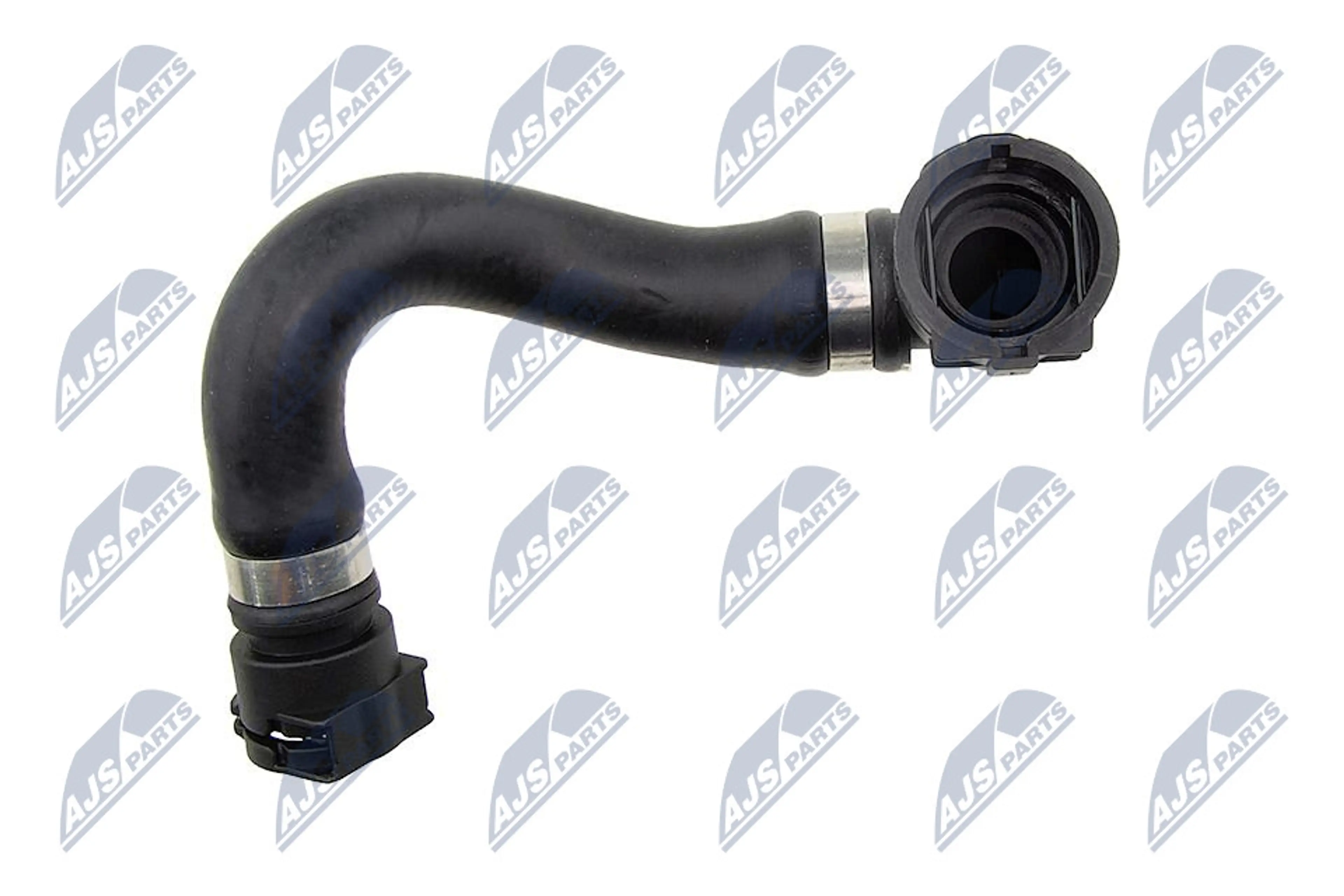 NTY TUBO / MANGUERA DEL SISTEMA DE