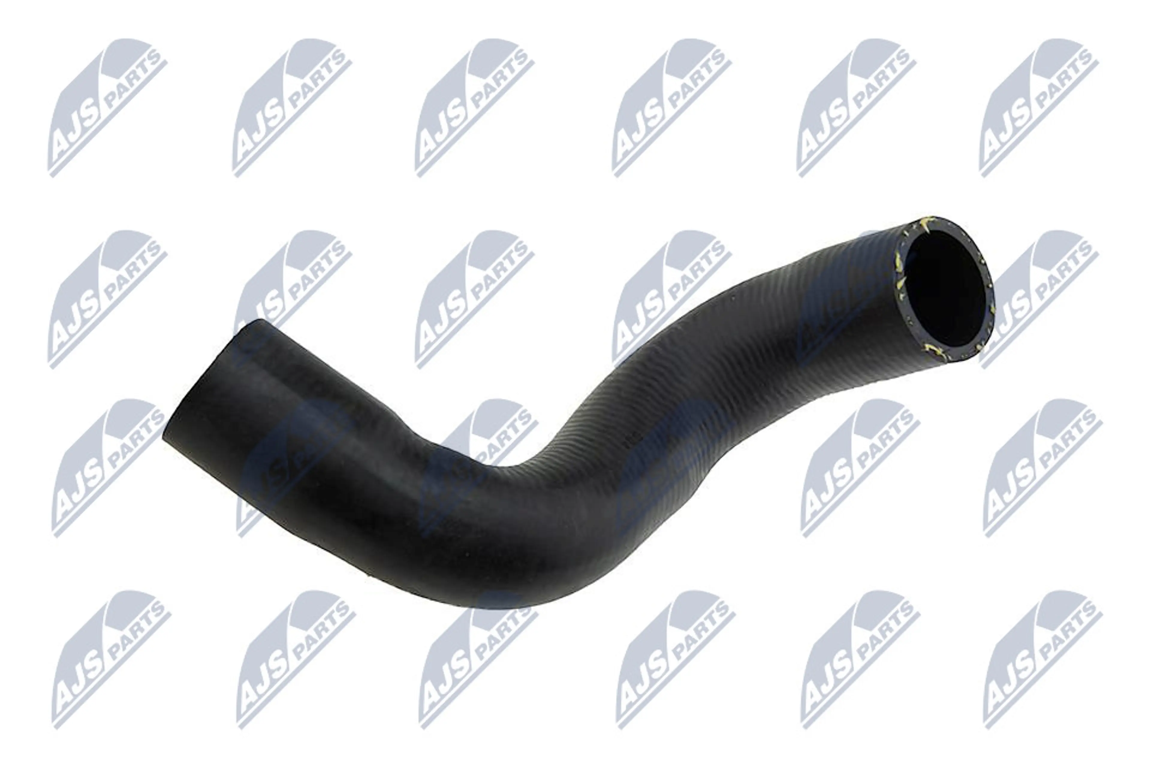 NTY TUBO / MANGUERA DEL SISTEMA DE