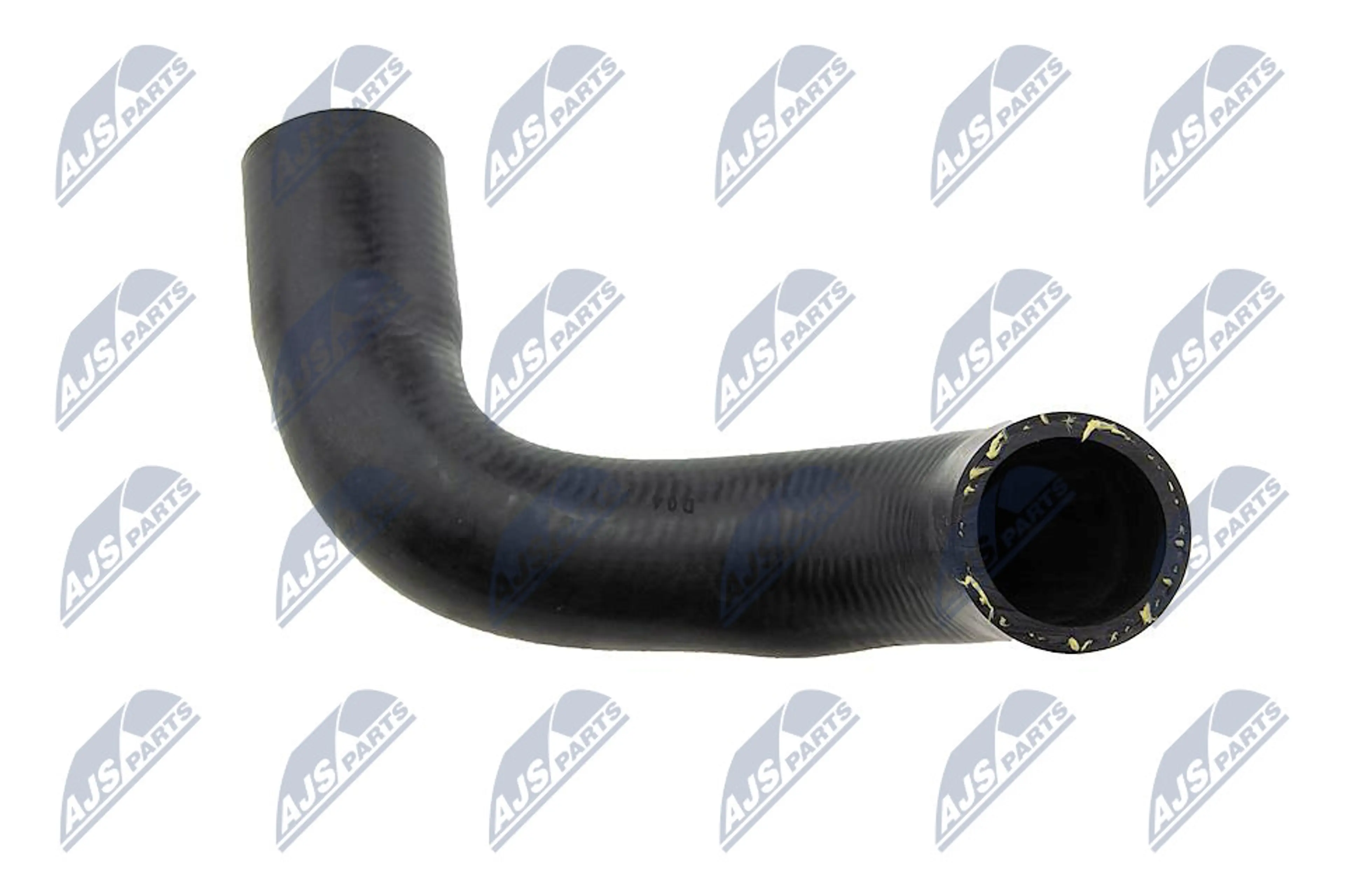 NTY TUBO / MANGUERA DEL SISTEMA DE