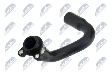 NTY TUBO / MANGUERA DEL SISTEMA DE