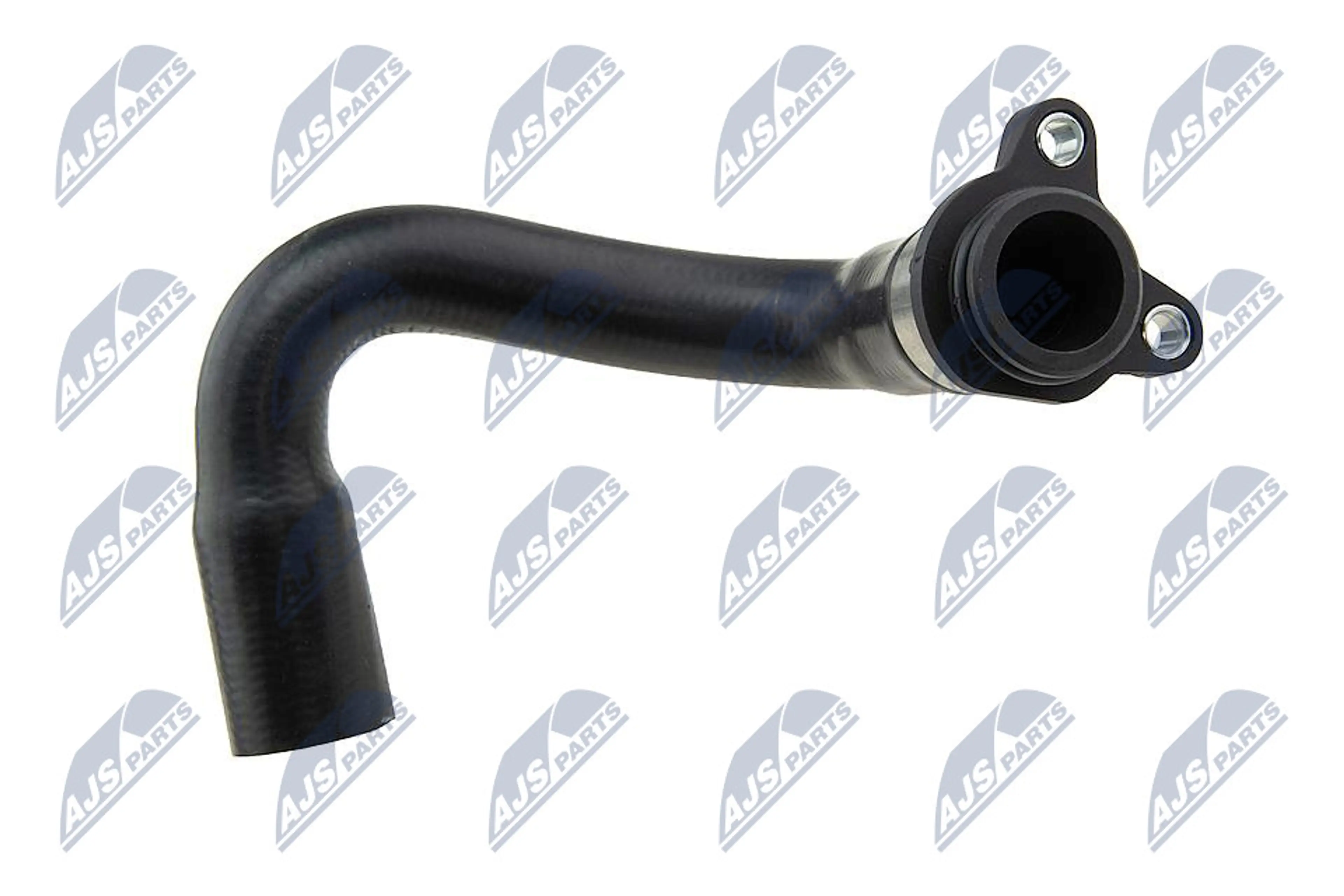 NTY TUBO / MANGUERA DEL SISTEMA DE