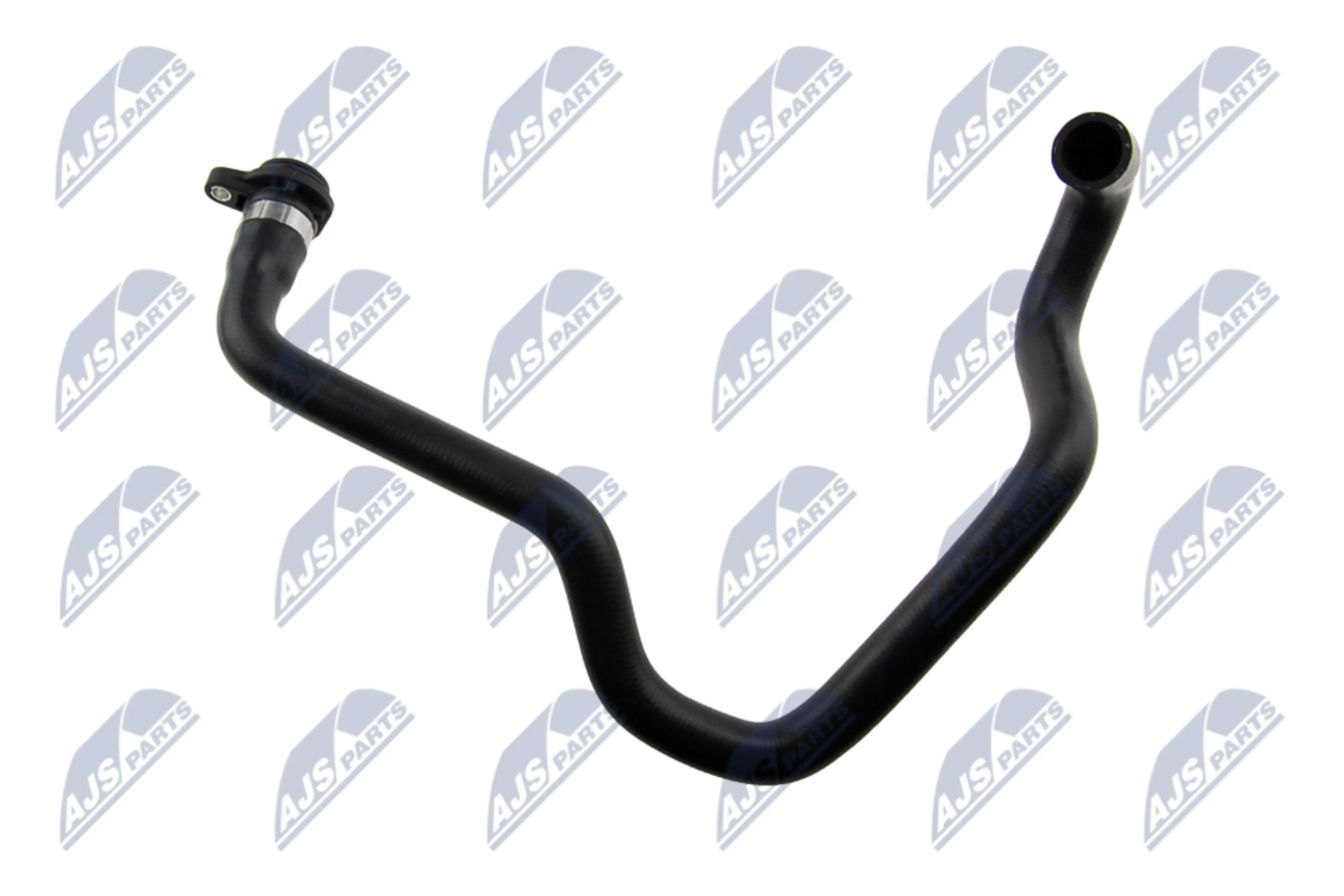 NTY TUBO / MANGUERA DEL SISTEMA DE