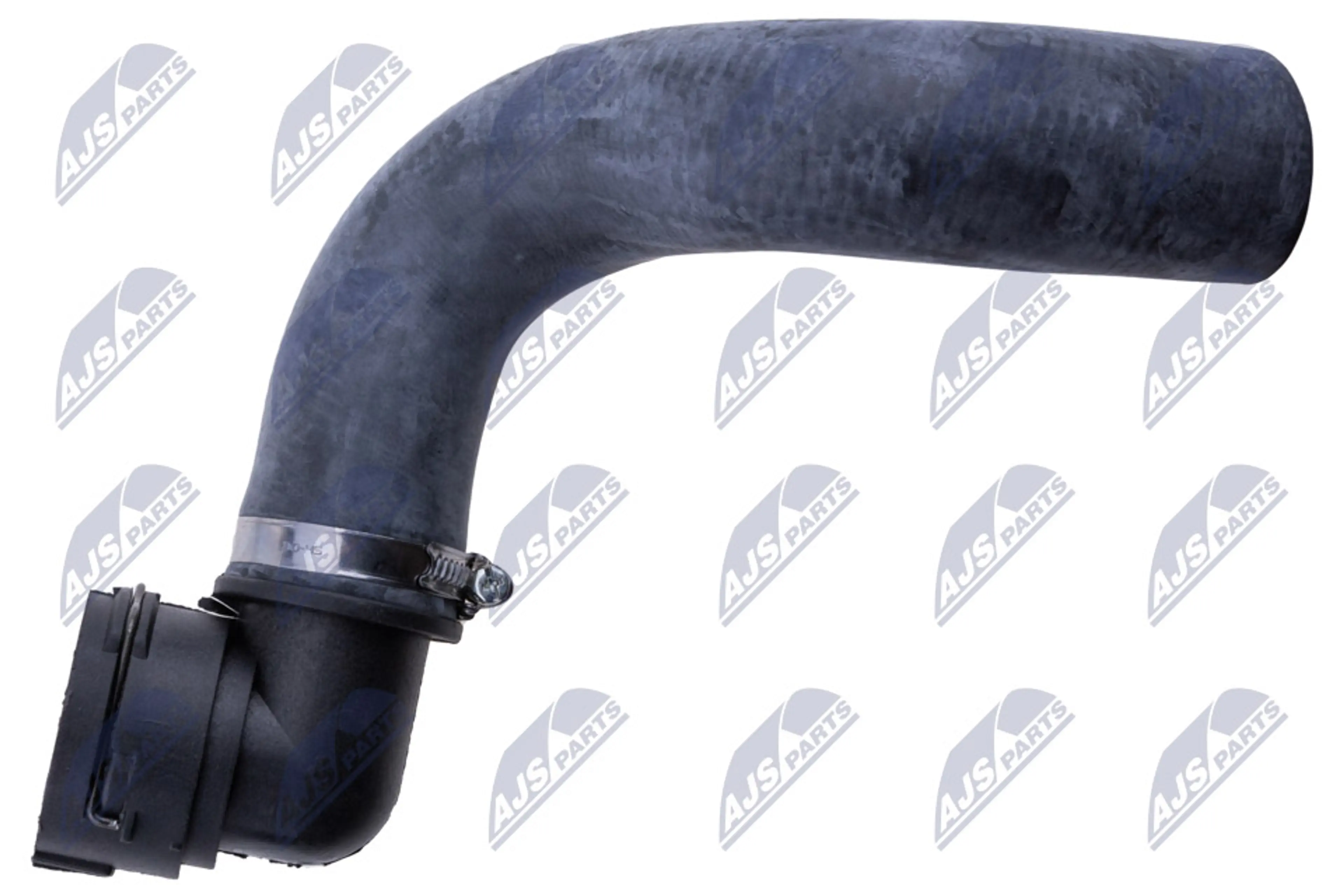 MANG.SIST.REFRIGERACIÓN