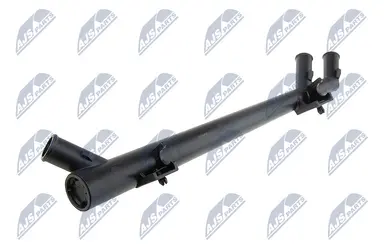 NTY TUBO / MANGUERA DEL SISTEMA DE