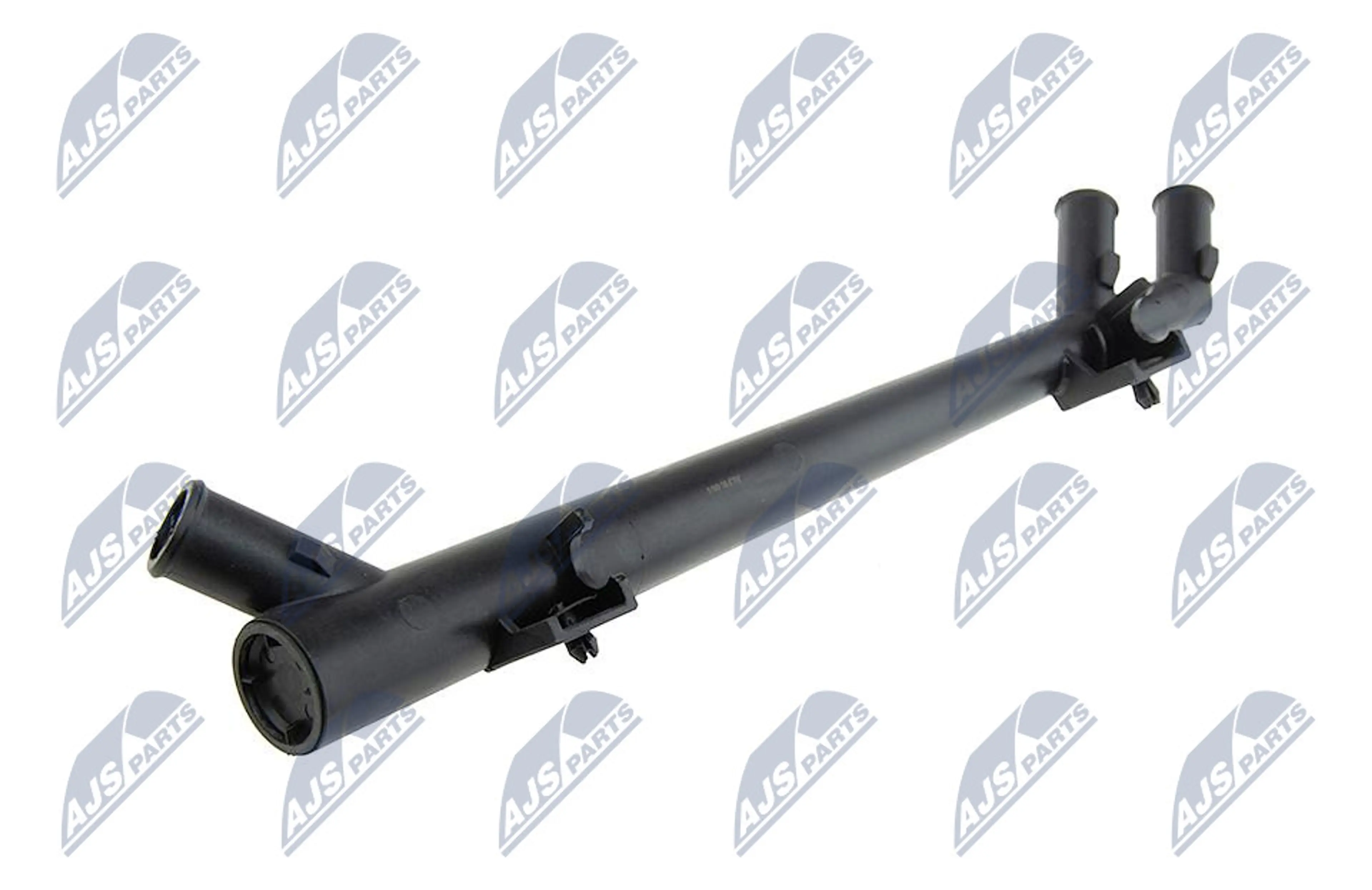 NTY TUBO / MANGUERA DEL SISTEMA DE