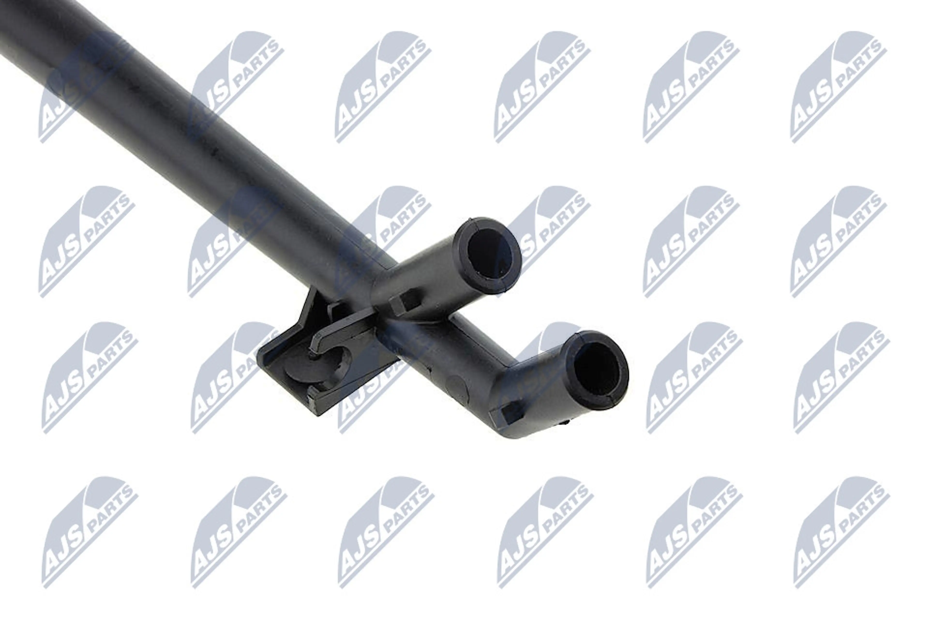 NTY TUBO / MANGUERA DEL SISTEMA DE