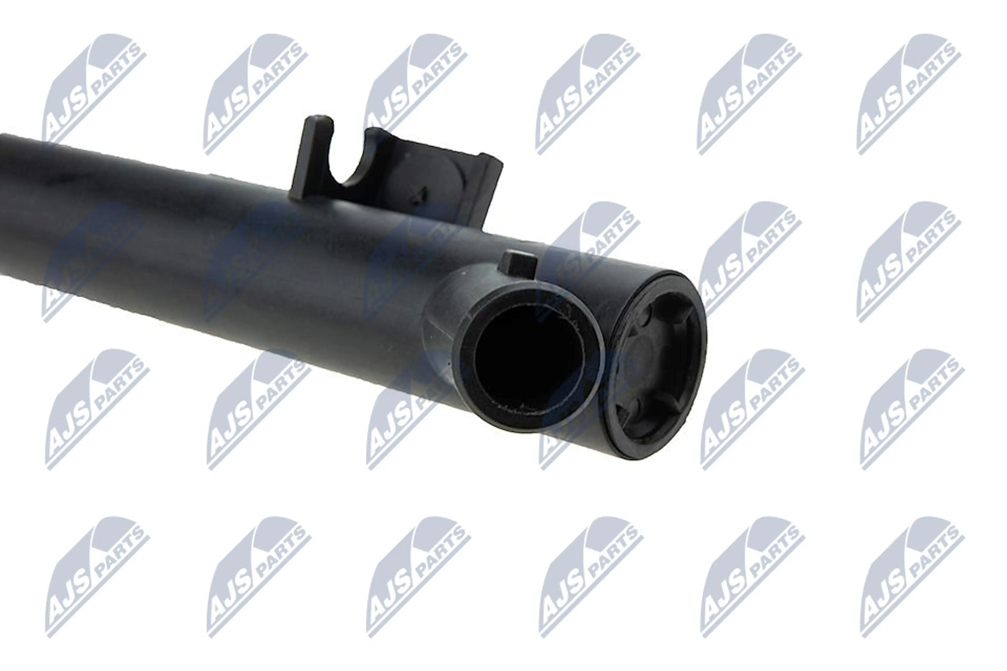 NTY TUBO / MANGUERA DEL SISTEMA DE