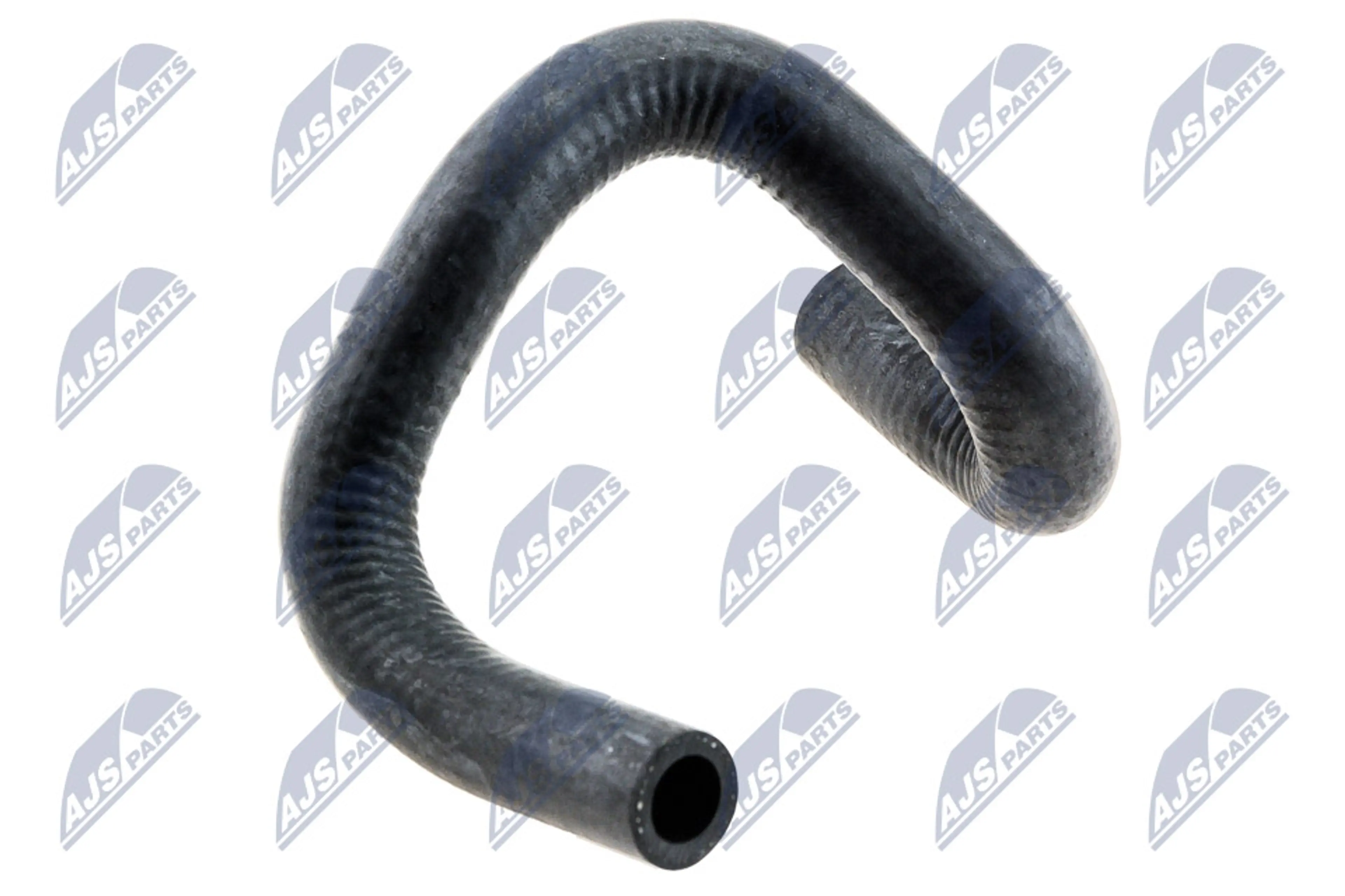 NTY TUBO / MANGUERA DEL SISTEMA DE