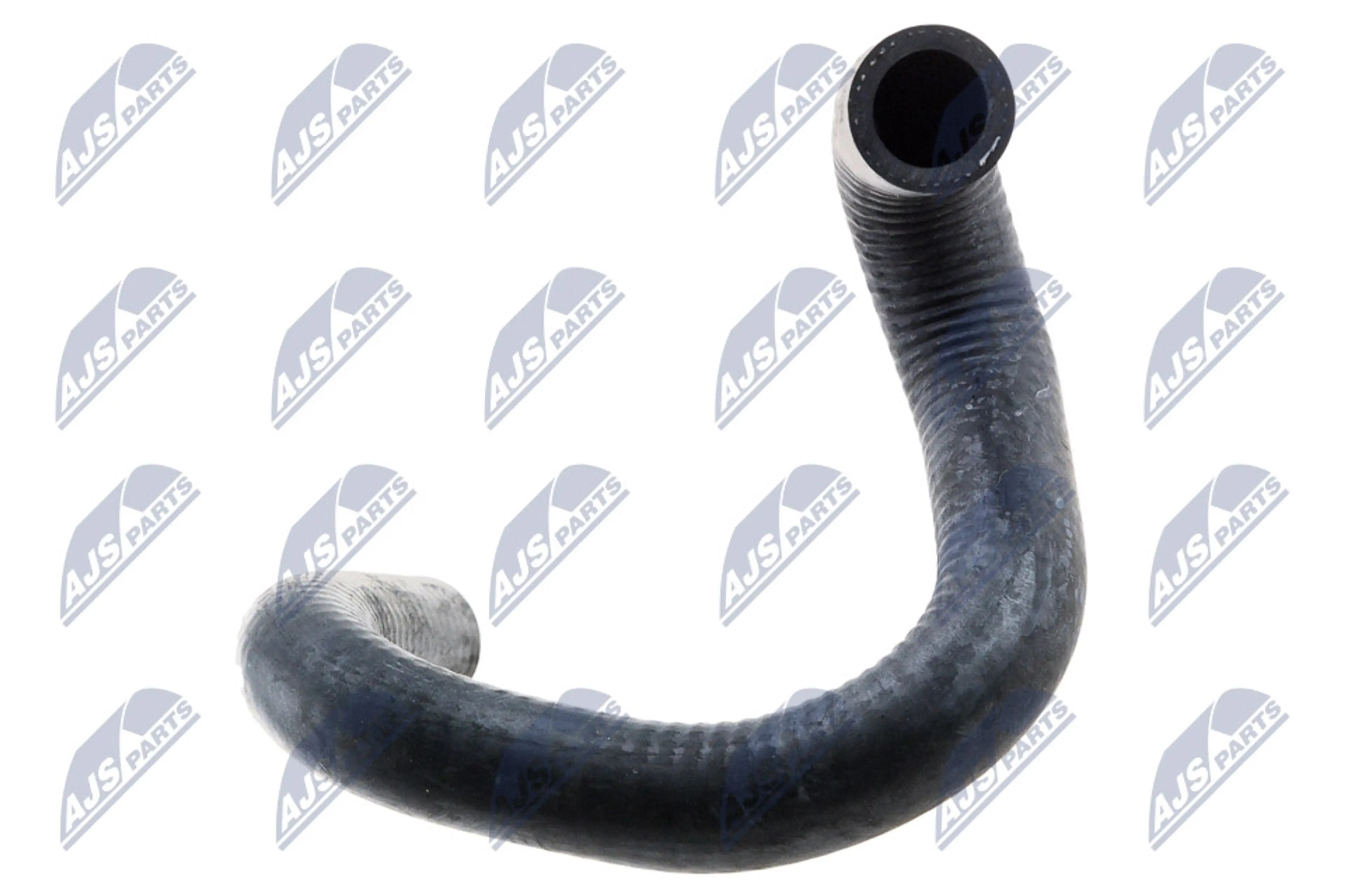 NTY TUBO / MANGUERA DEL SISTEMA DE