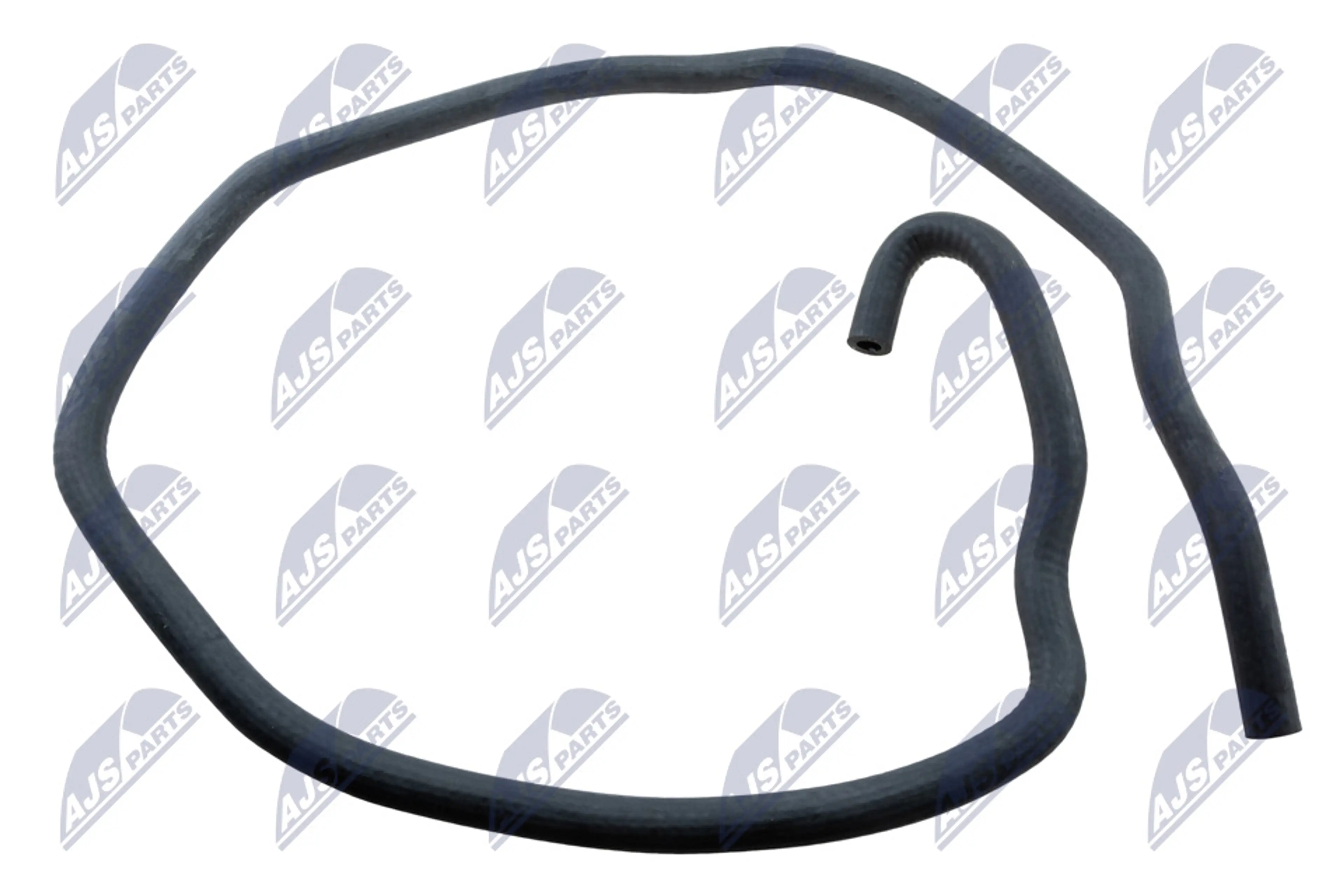 NTY TUBO / MANGUERA DEL SISTEMA DE