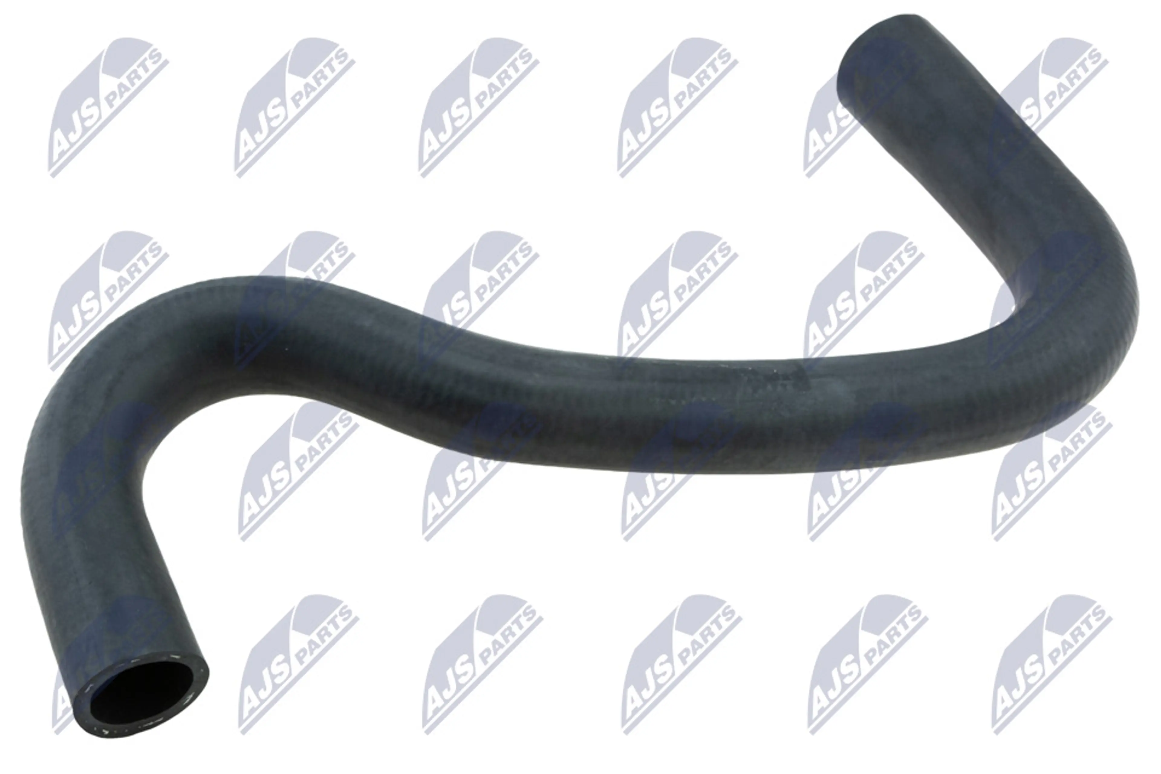 NTY TUBO / MANGUERA DEL SISTEMA DE