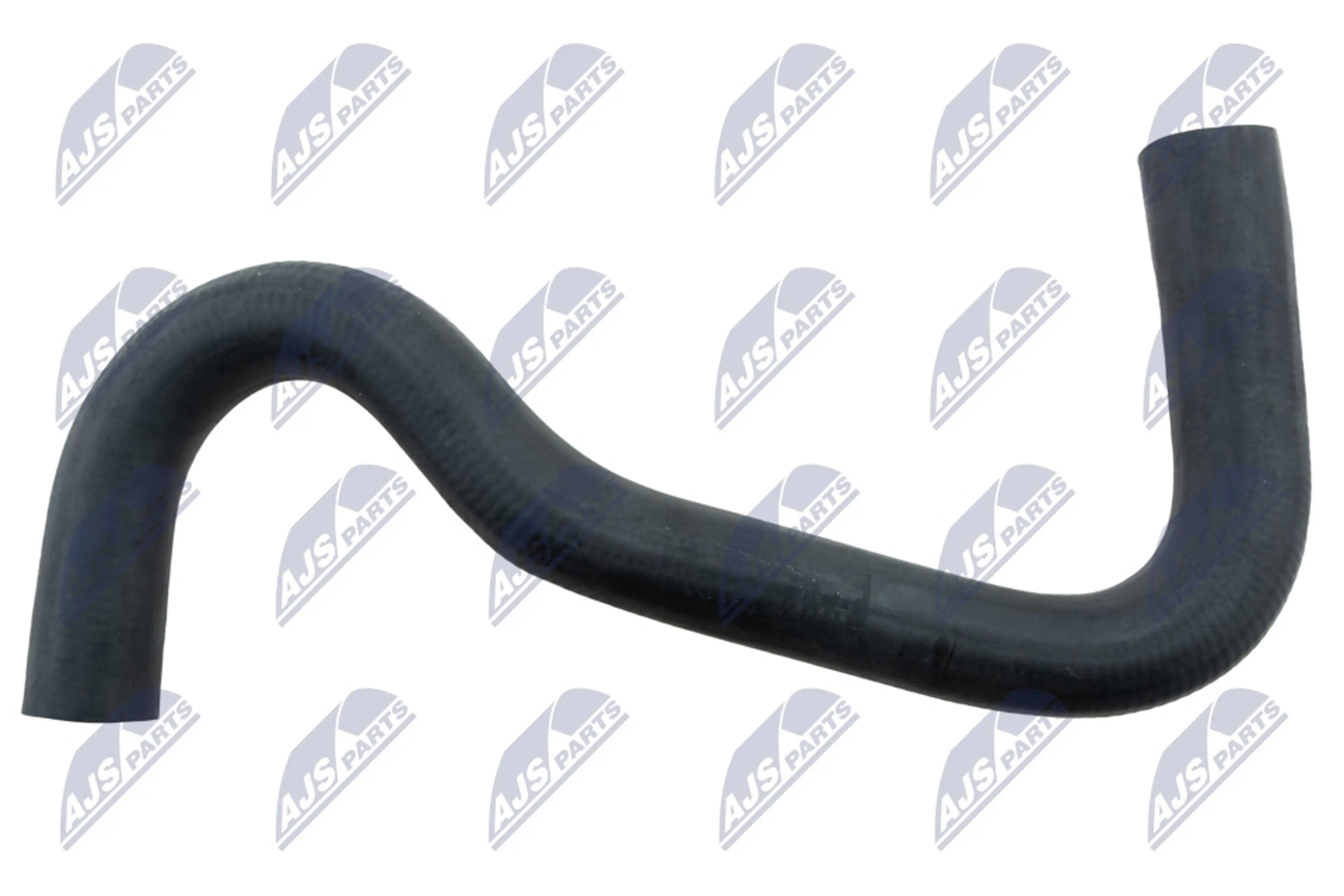 NTY TUBO / MANGUERA DEL SISTEMA DE