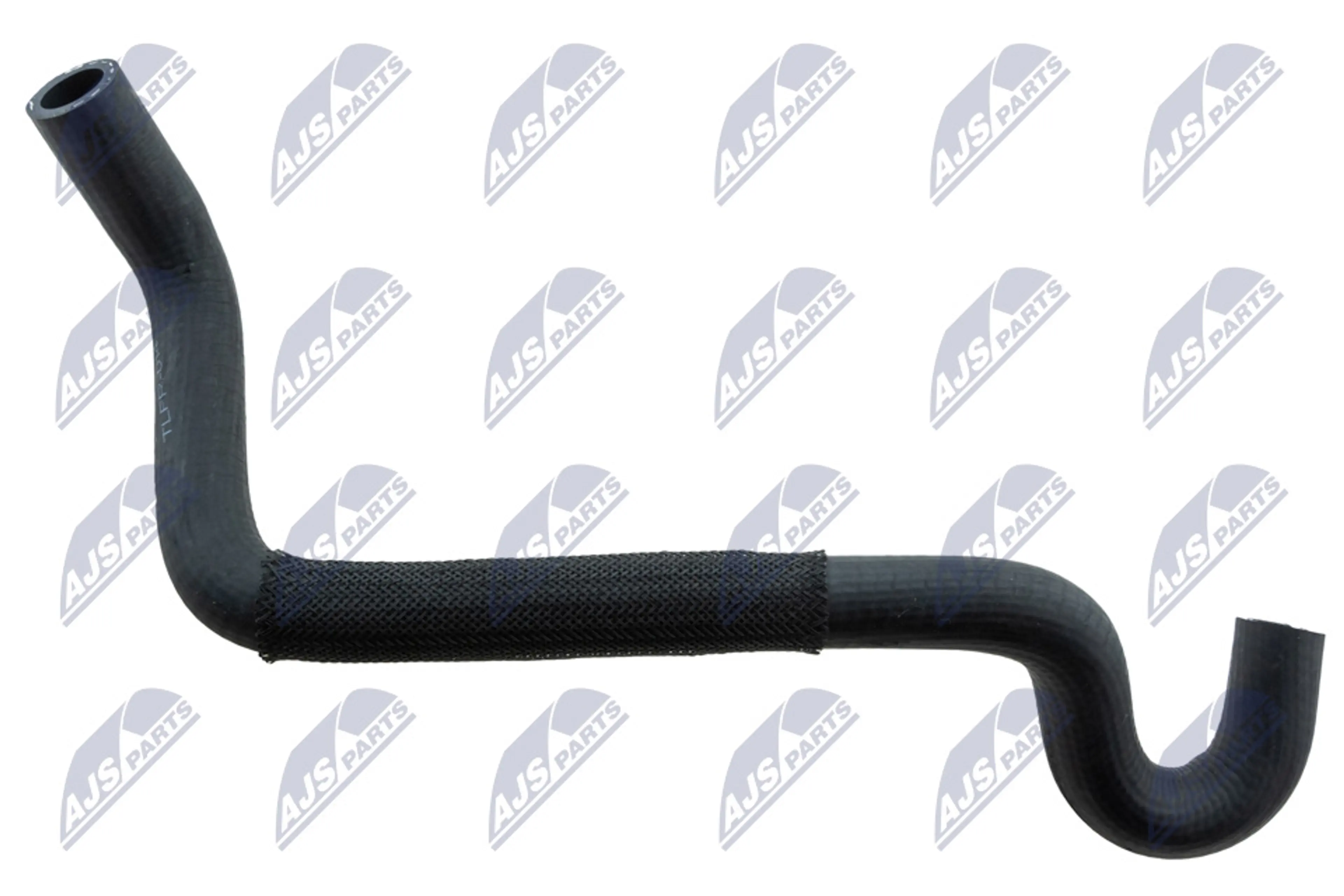 NTY TUBO / MANGUERA DEL SISTEMA DE