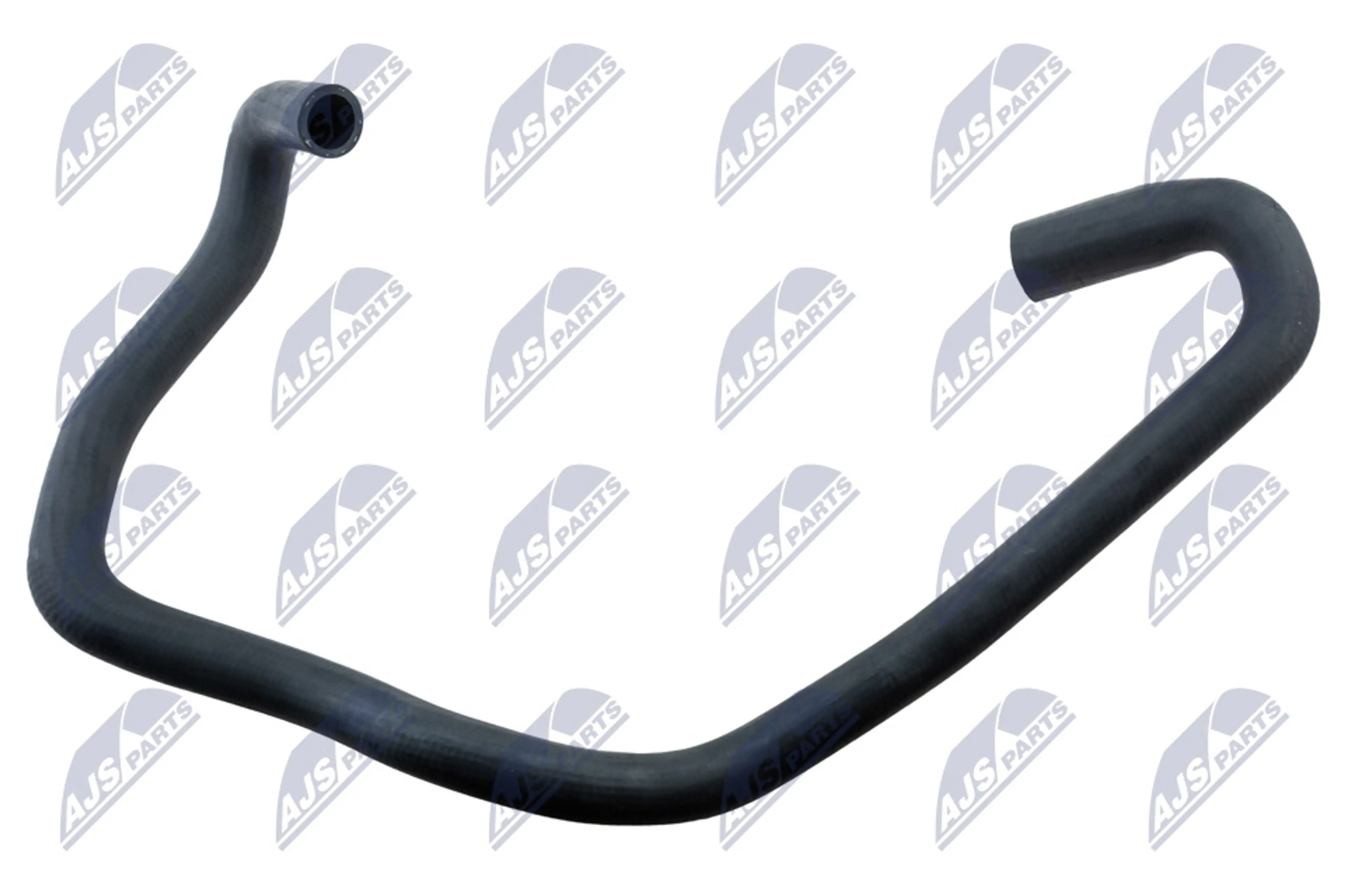 NTY TUBO / MANGUERA DEL SISTEMA DE