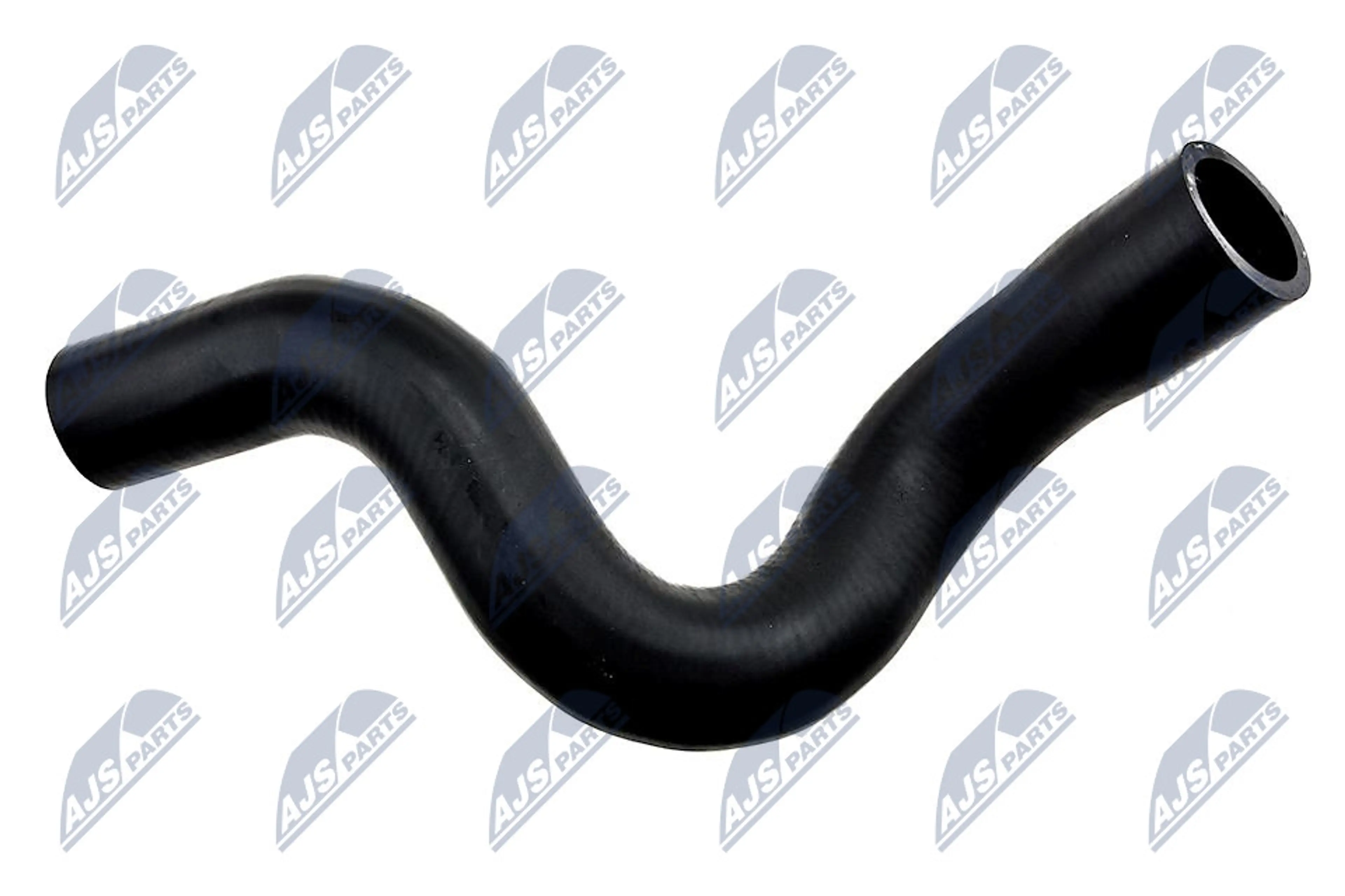 NTY TUBO / MANGUERA DEL SISTEMA DE