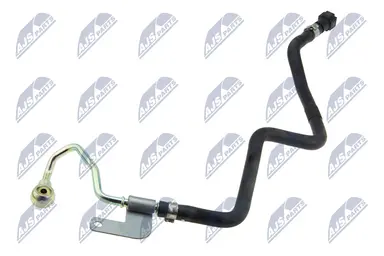 NTY TUBO / MANGUERA DEL SISTEMA DE