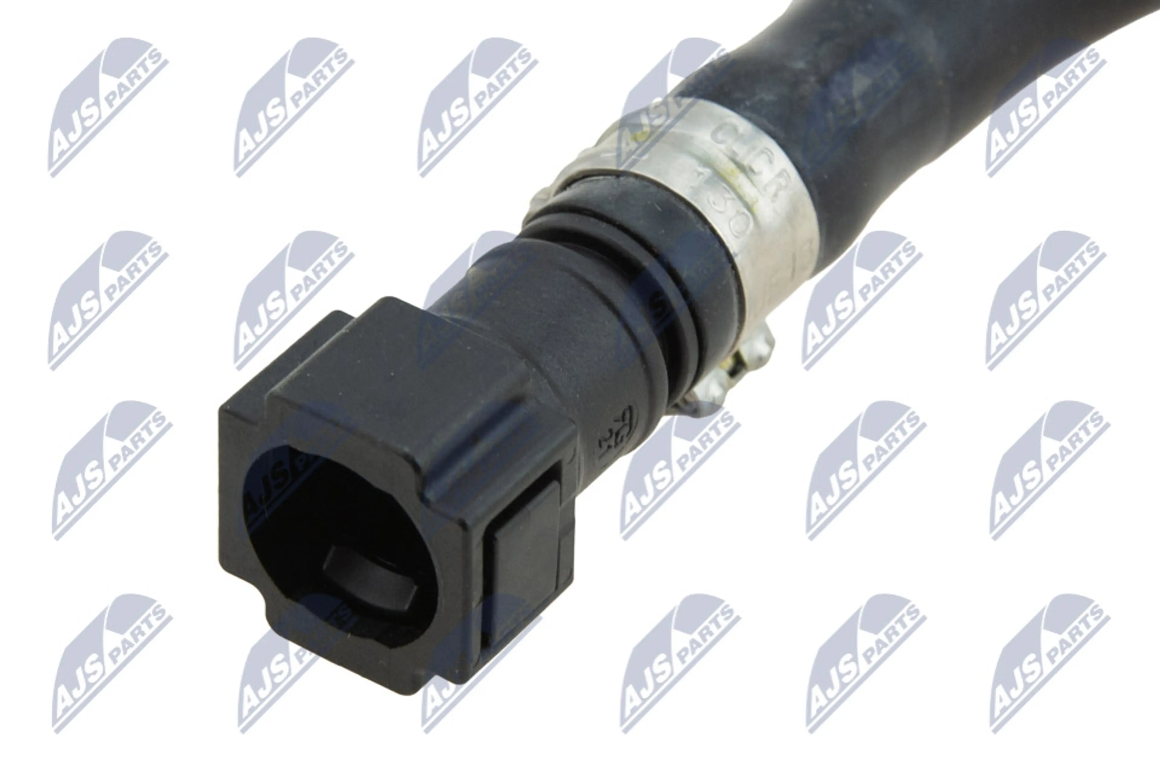 NTY TUBO / MANGUERA DEL SISTEMA DE