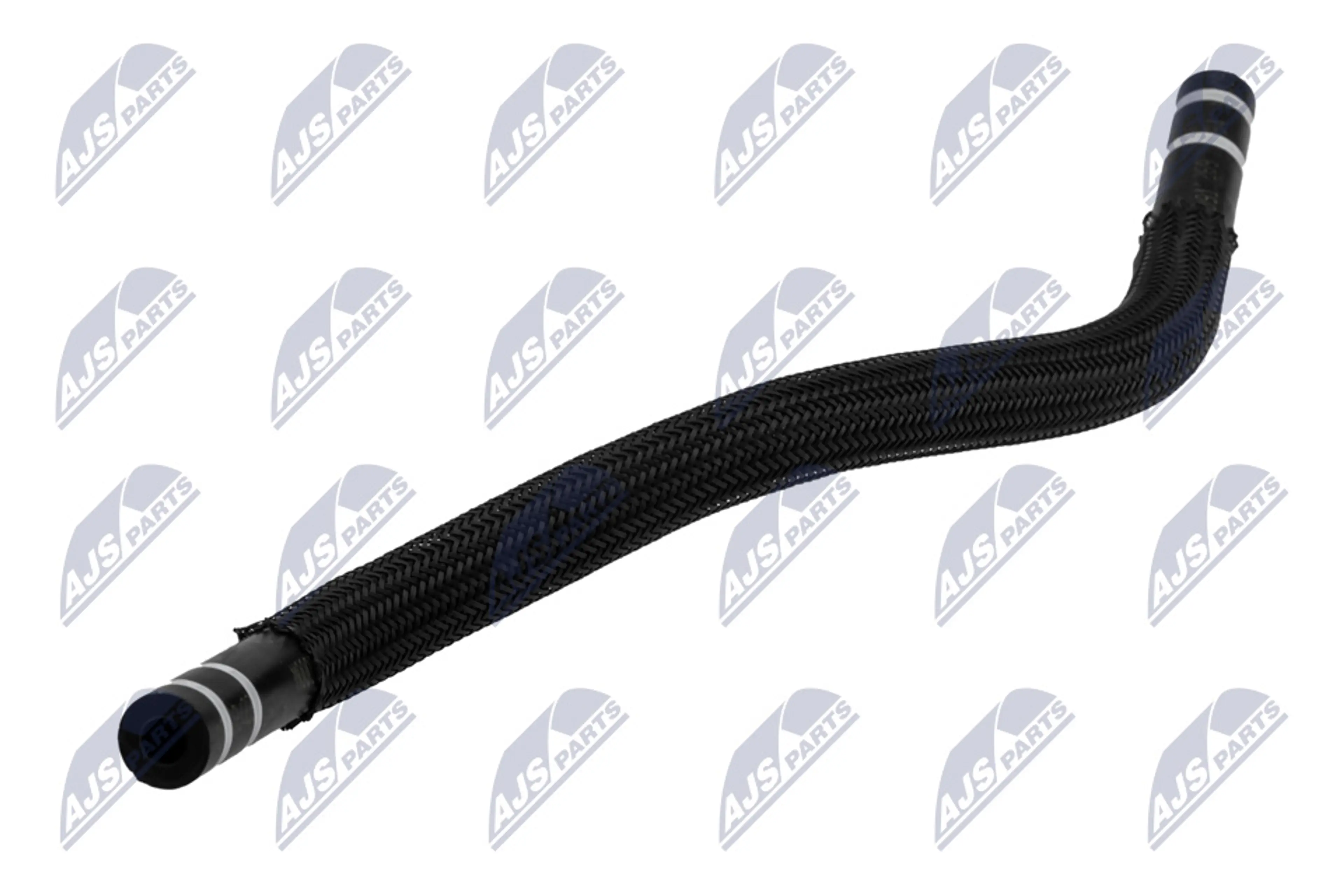 NTY TUBO / MANGUERA DEL SISTEMA DE