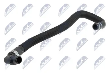 NTY TUBO / MANGUERA DEL SISTEMA DE