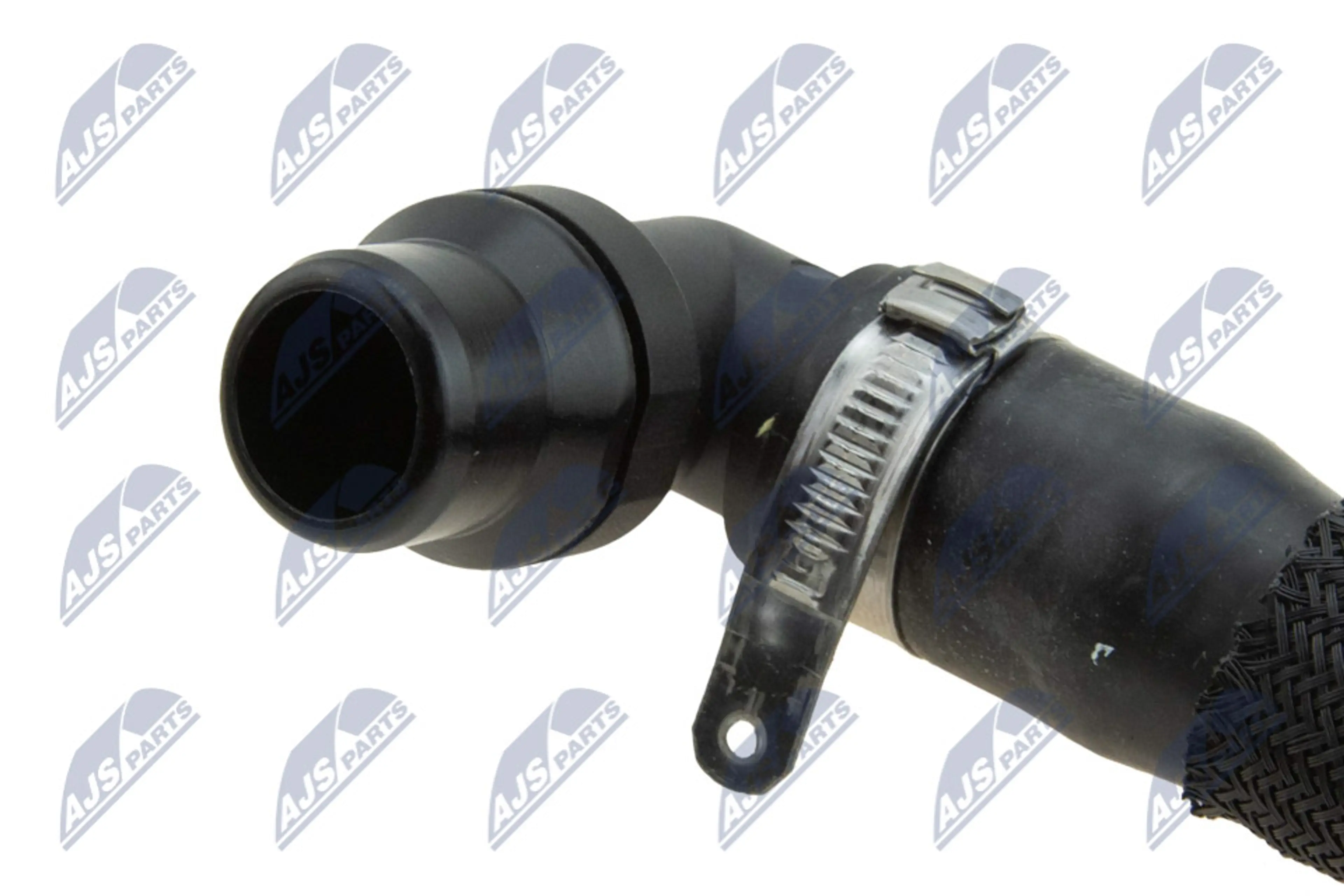 NTY TUBO / MANGUERA DEL SISTEMA DE