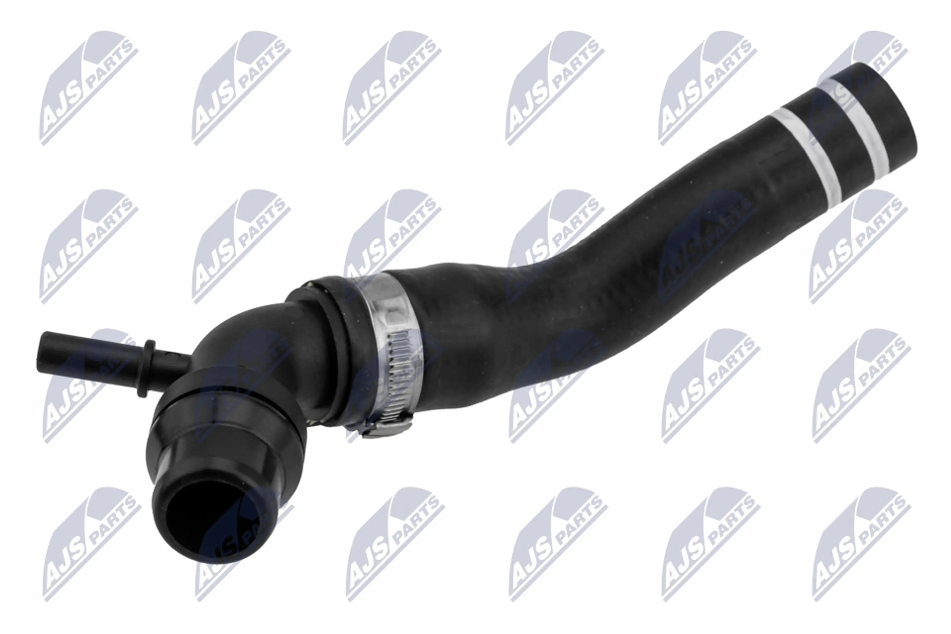 NTY TUBO / MANGUERA DEL SISTEMA DE