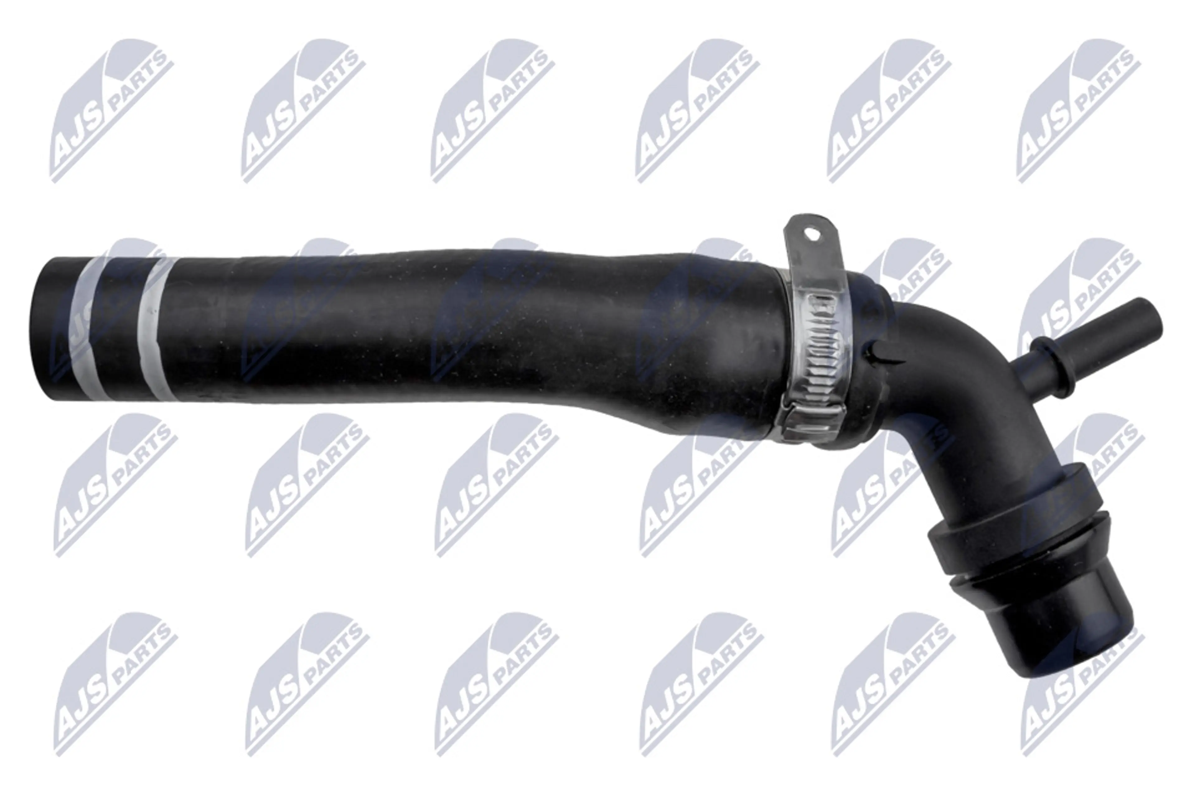 NTY TUBO / MANGUERA DEL SISTEMA DE