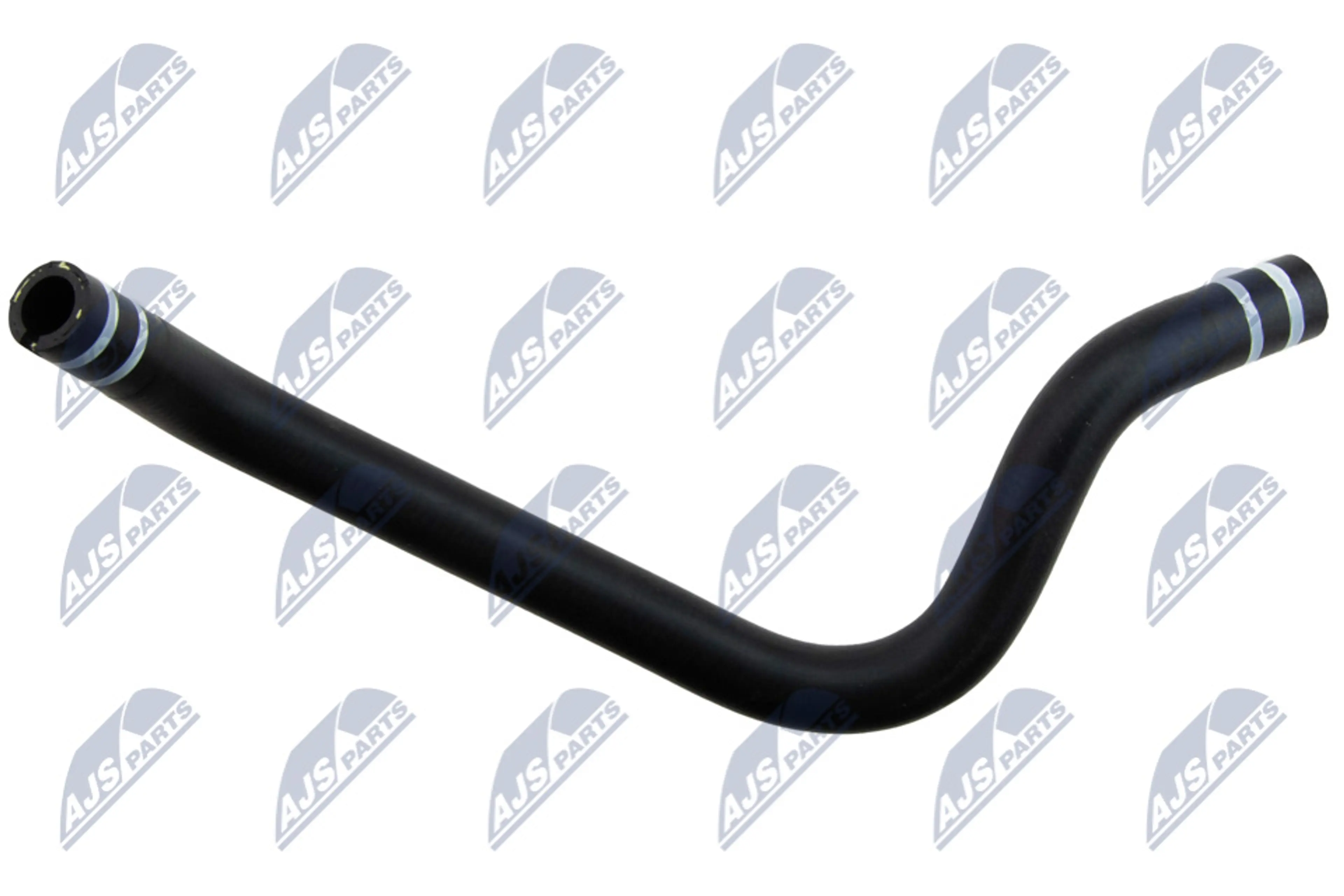 NTY TUBO / MANGUERA DEL SISTEMA DE