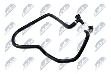 NTY TUBO / MANGUERA DEL SISTEMA DE