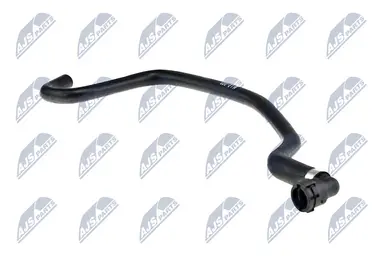 NTY TUBO / MANGUERA DEL SISTEMA DE