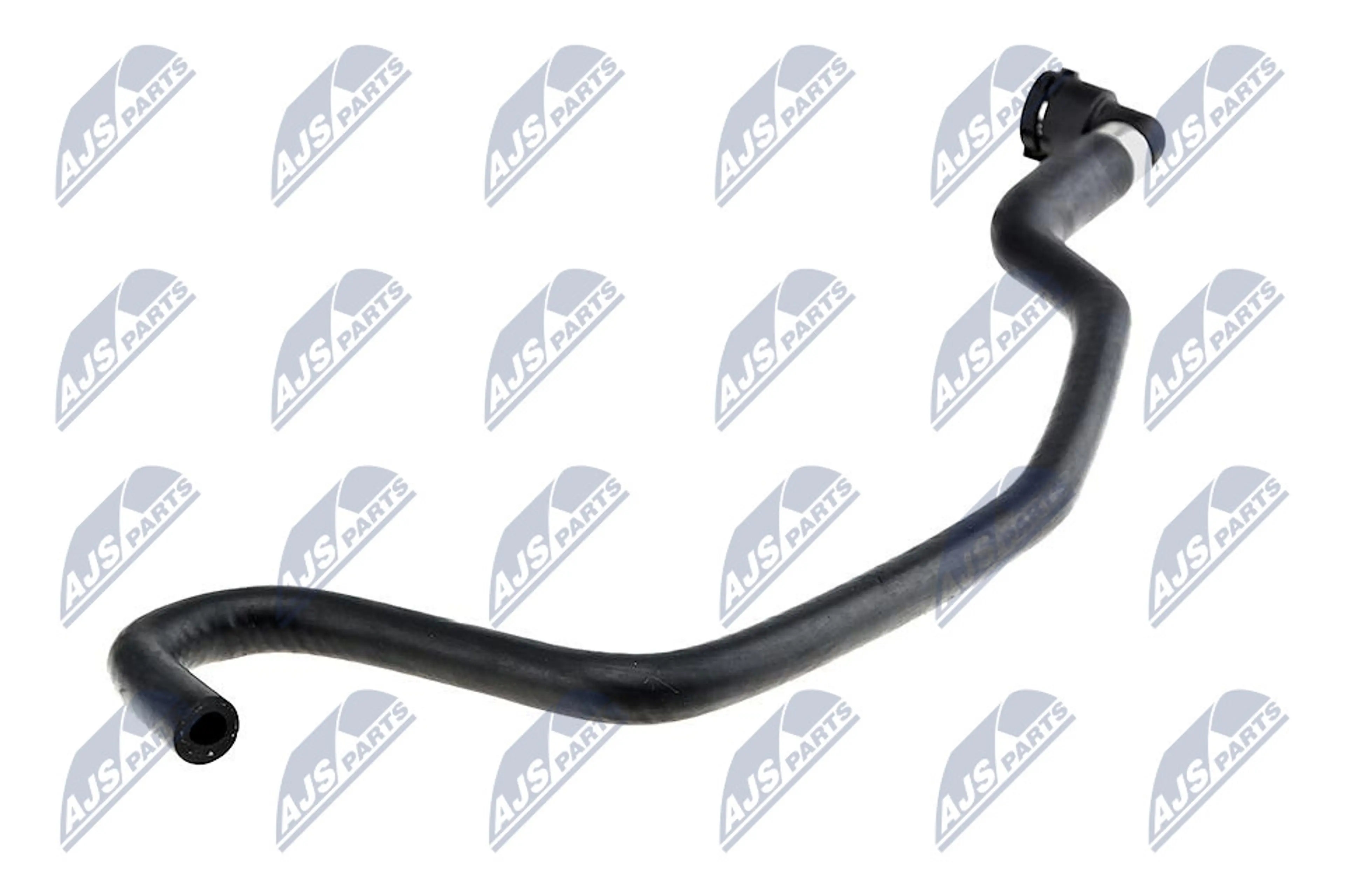 NTY TUBO / MANGUERA DEL SISTEMA DE