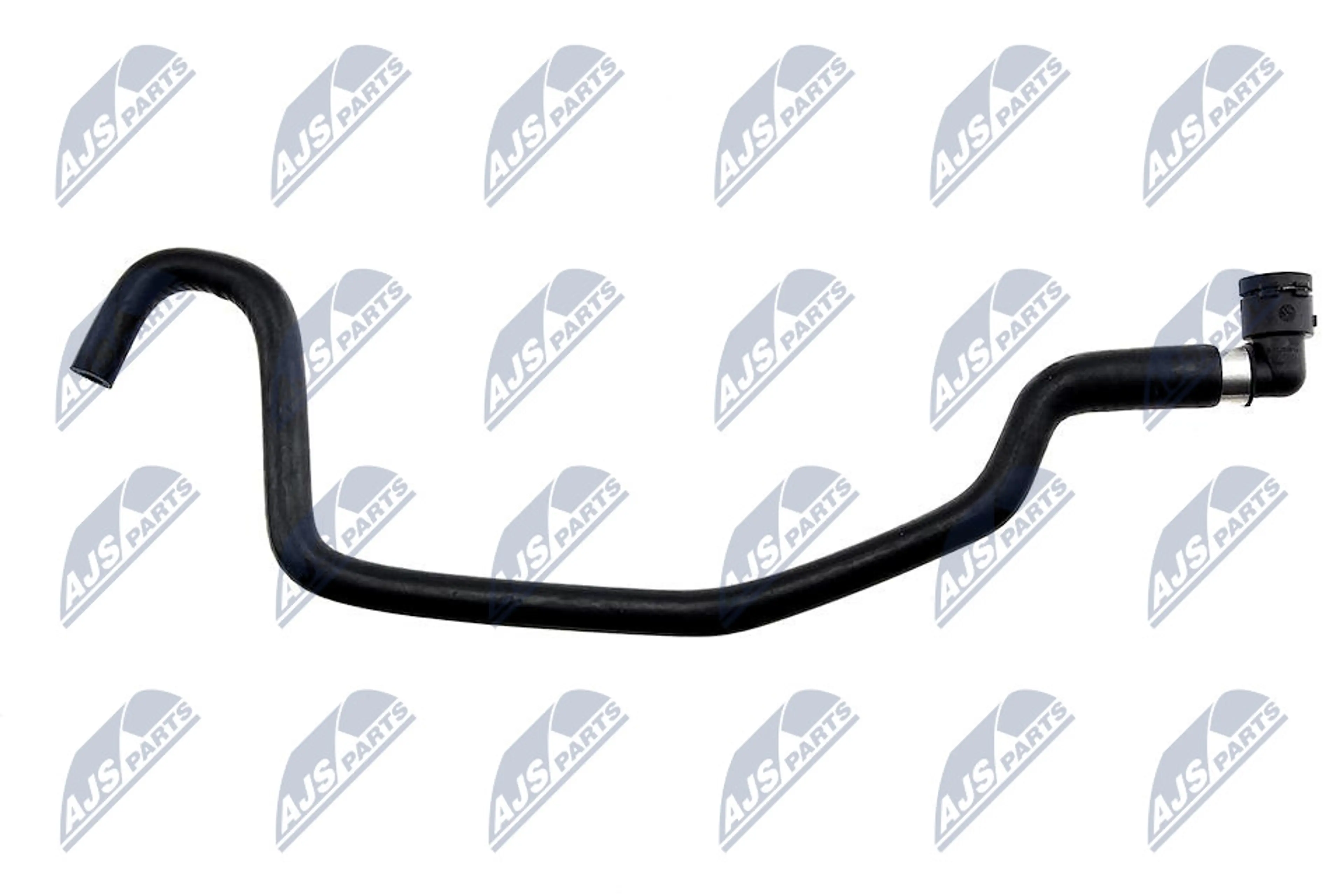 NTY TUBO / MANGUERA DEL SISTEMA DE