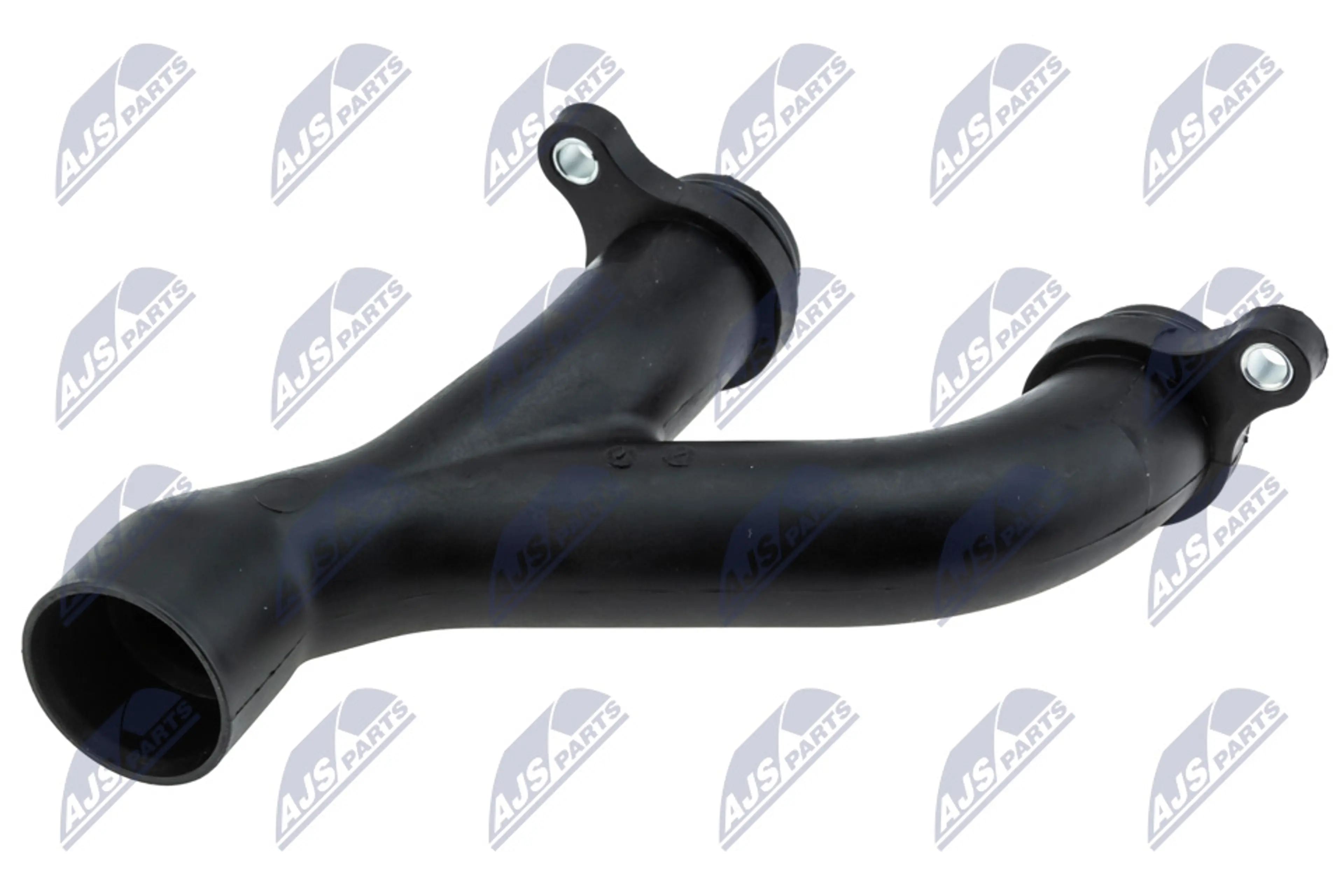 NTY TUBO / MANGUERA DEL SISTEMA DE