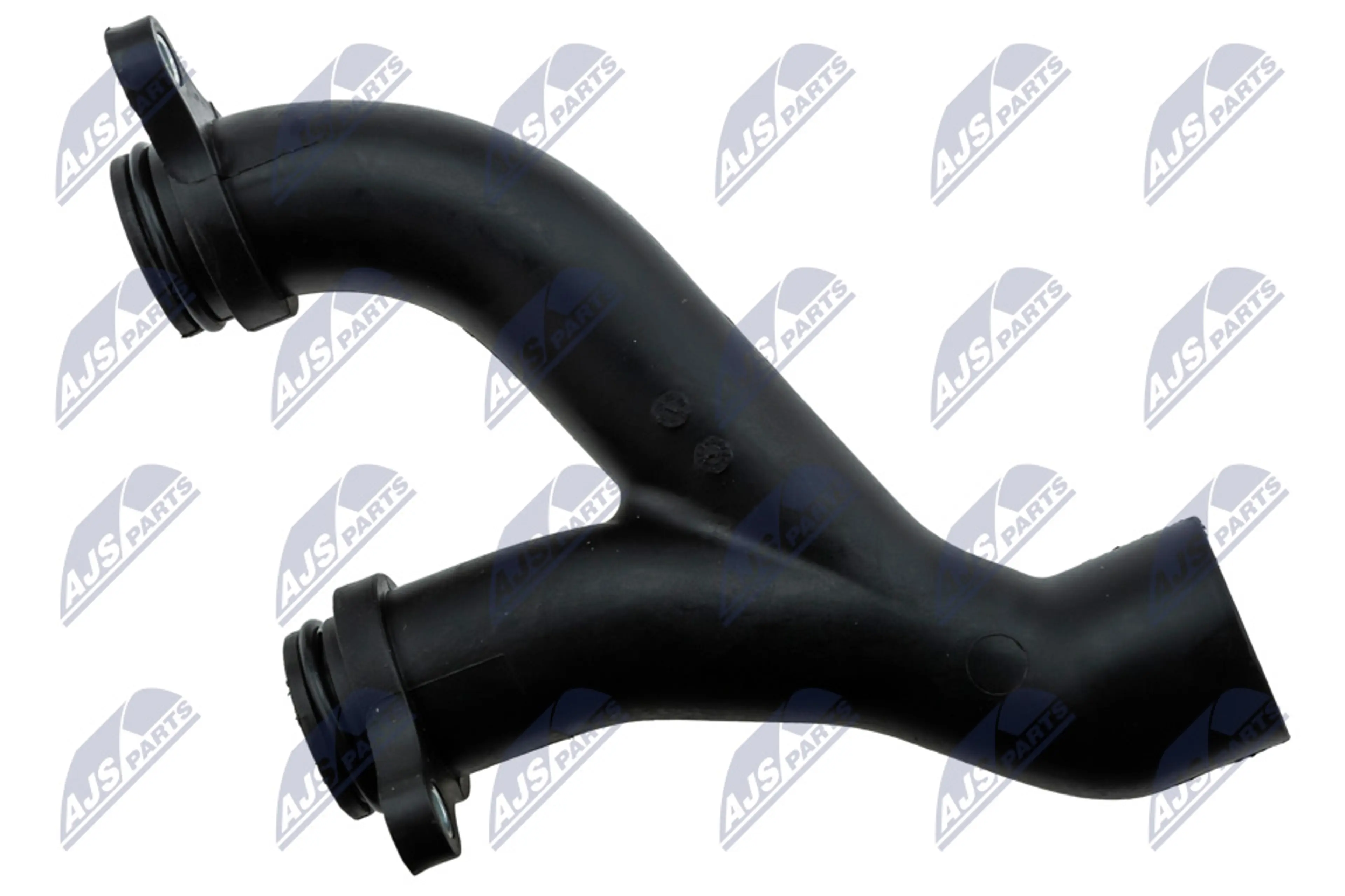 NTY TUBO / MANGUERA DEL SISTEMA DE