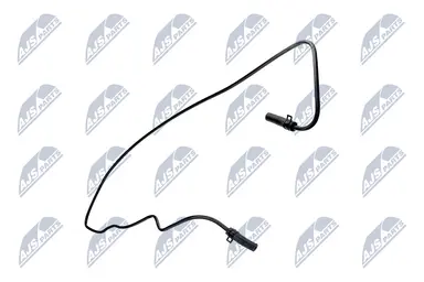 NTY TUBO / MANGUERA DEL SISTEMA DE