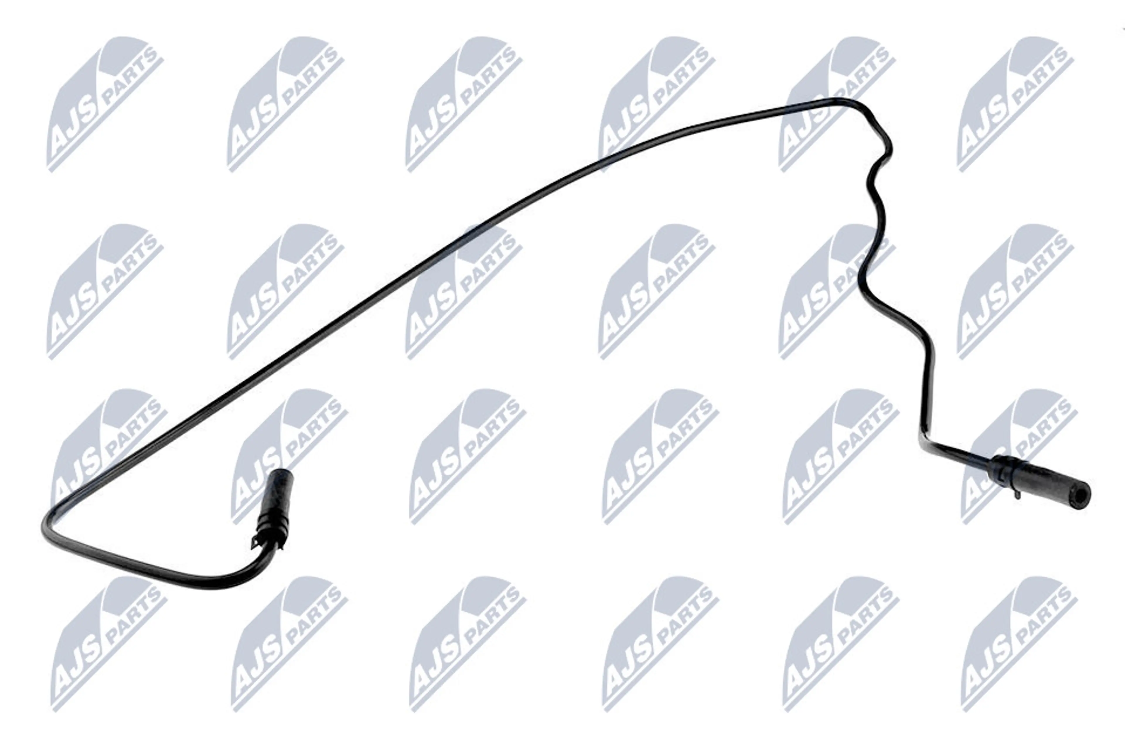 NTY TUBO / MANGUERA DEL SISTEMA DE