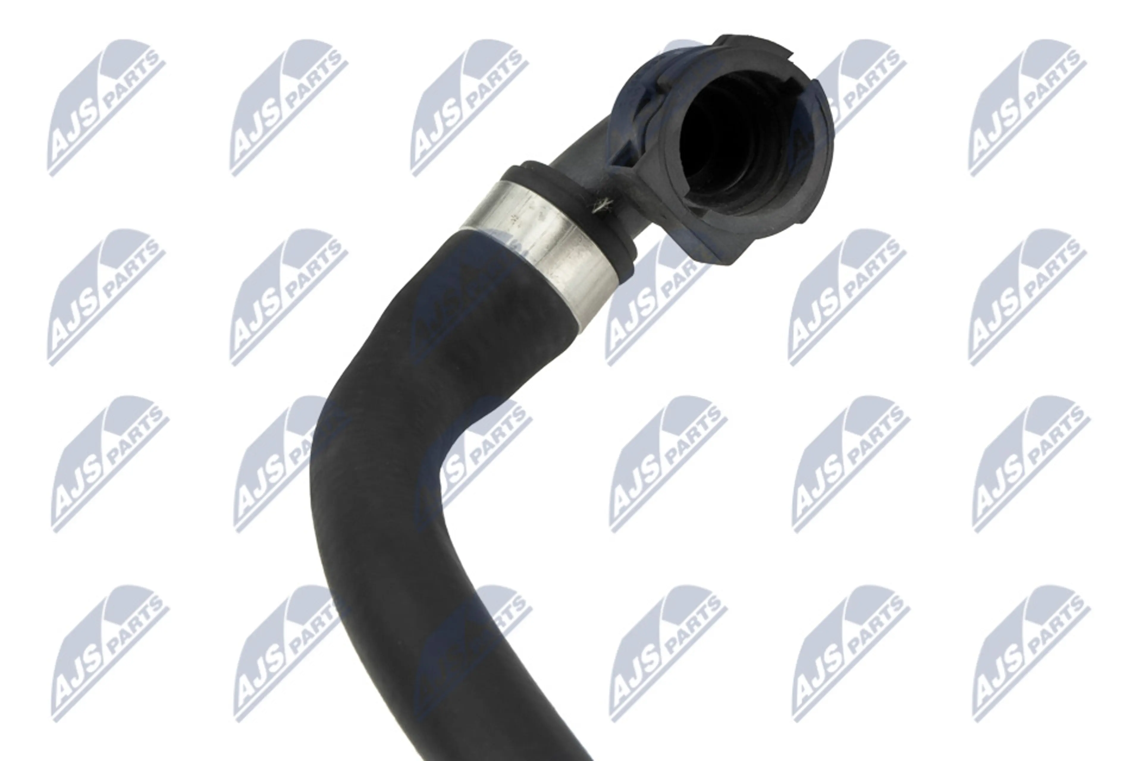 NTY TUBO / MANGUERA DEL SISTEMA DE