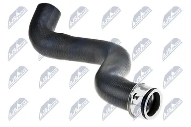 NTY TUBO / MANGUERA DEL SISTEMA DE