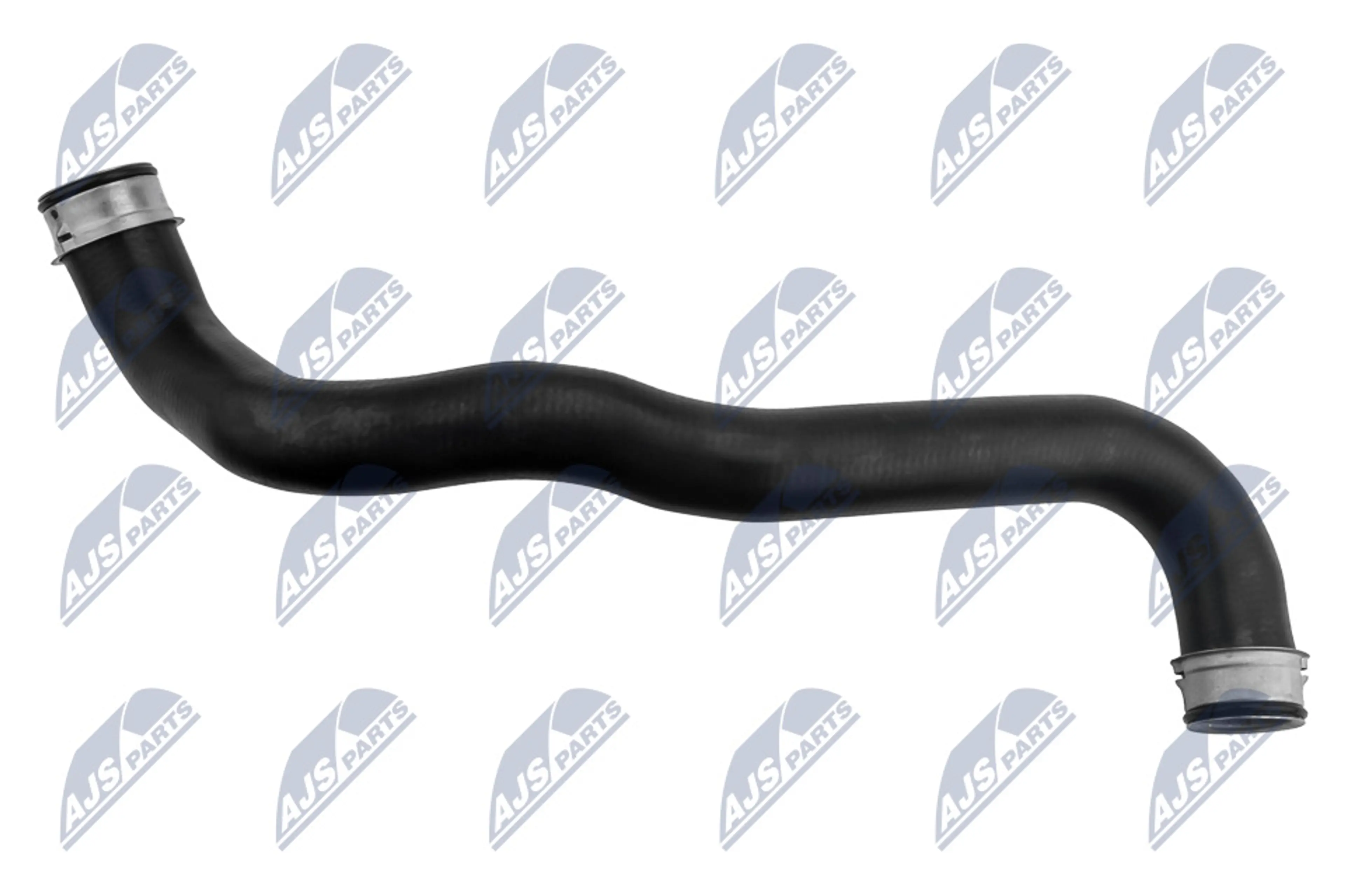 NTY TUBO / MANGUERA DEL SISTEMA DE