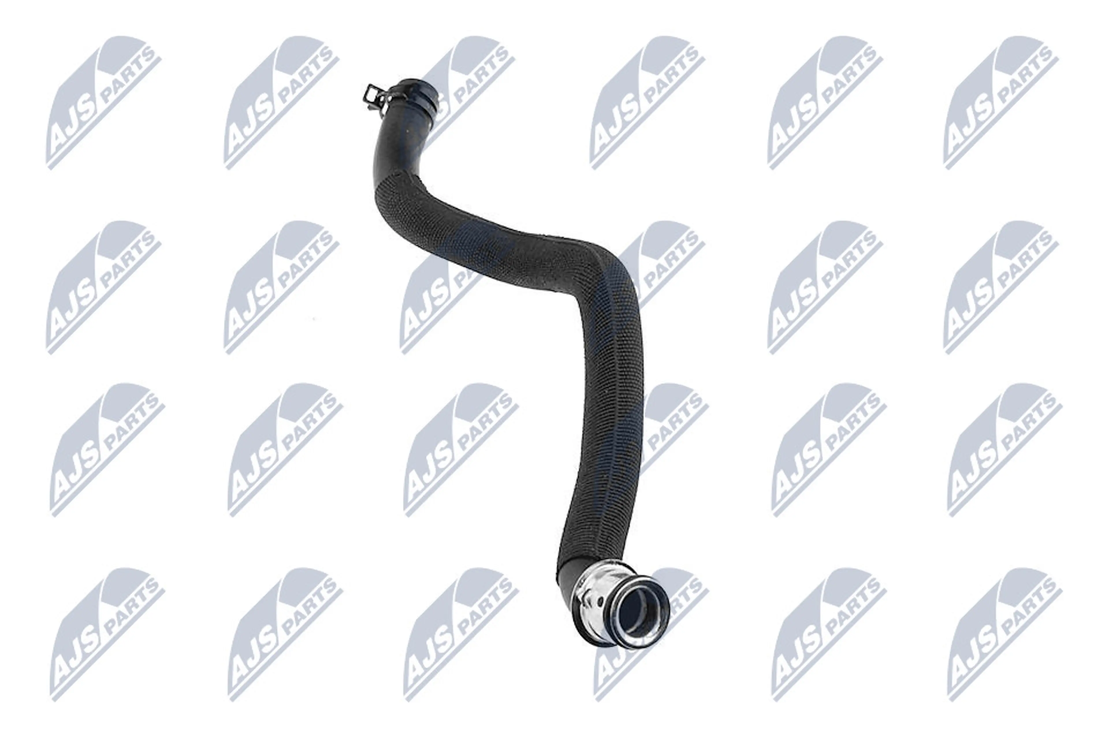 NTY TUBO / MANGUERA DEL SISTEMA DE