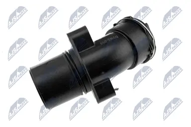 NTY TUBO / MANGUERA DEL SISTEMA DE