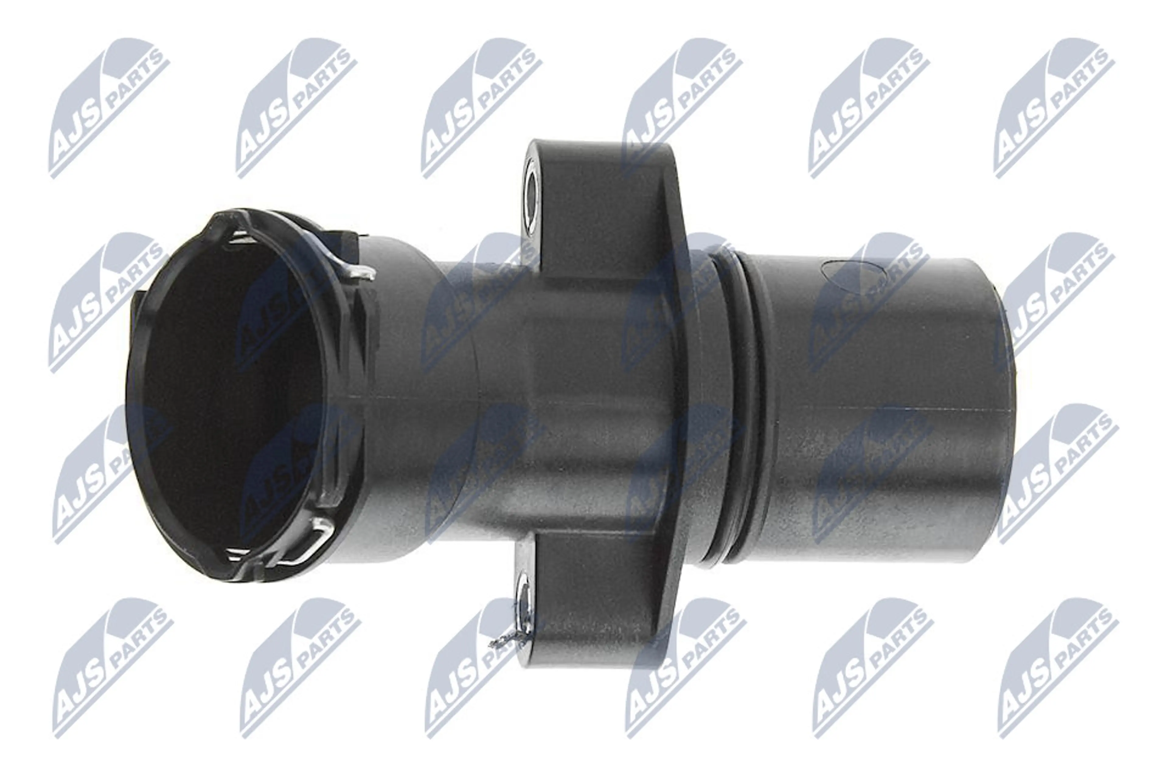 NTY TUBO / MANGUERA DEL SISTEMA DE