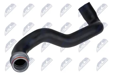 NTY TUBO / MANGUERA DEL SISTEMA DE