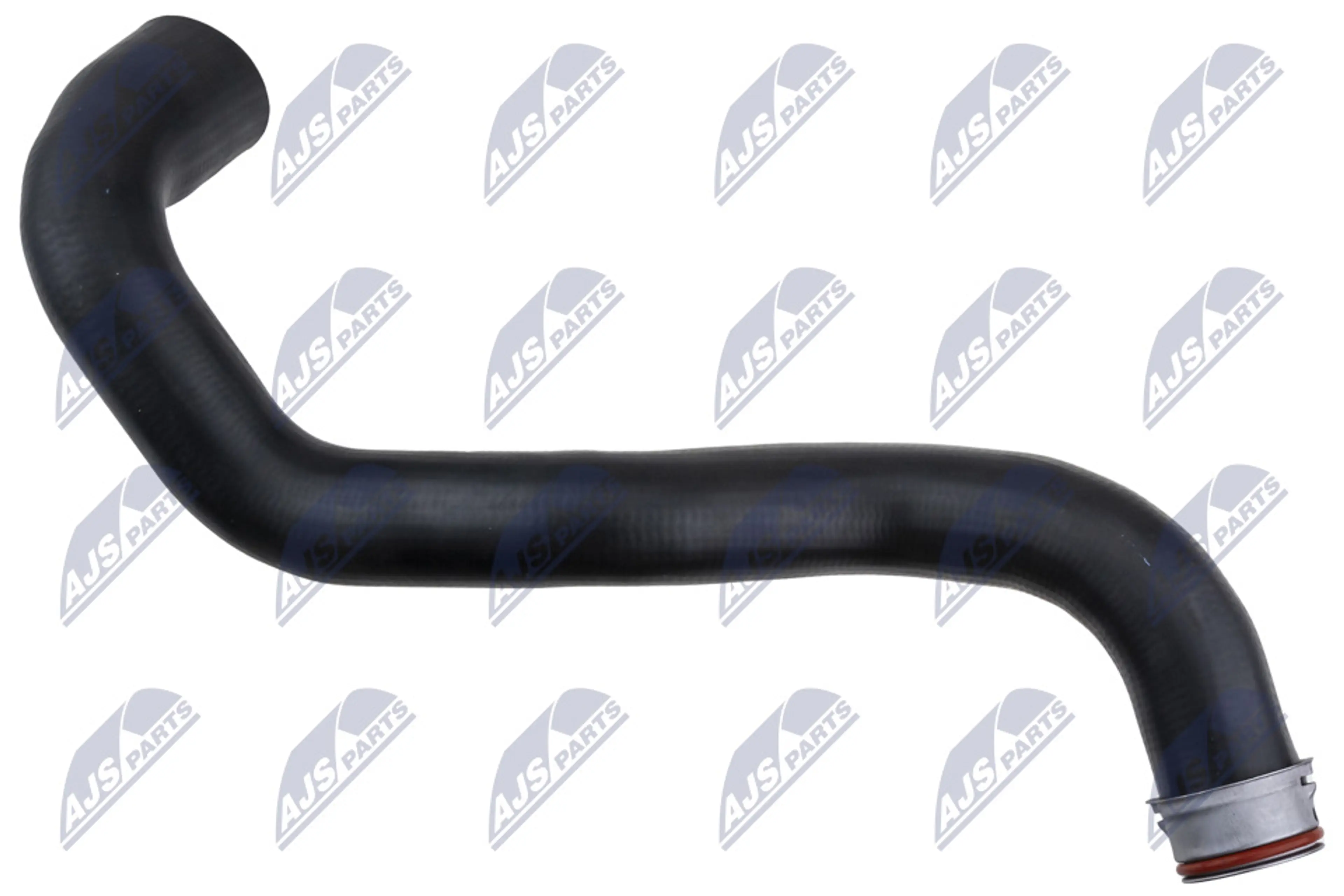 NTY TUBO / MANGUERA DEL SISTEMA DE