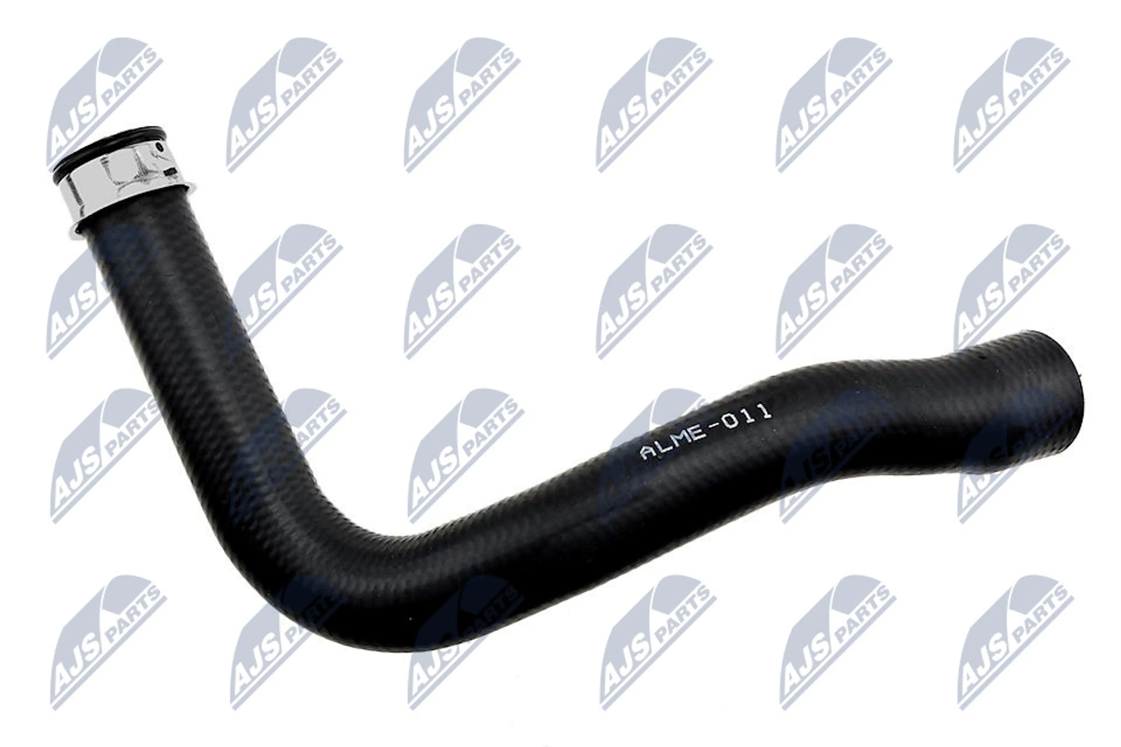 NTY TUBO / MANGUERA DEL SISTEMA DE