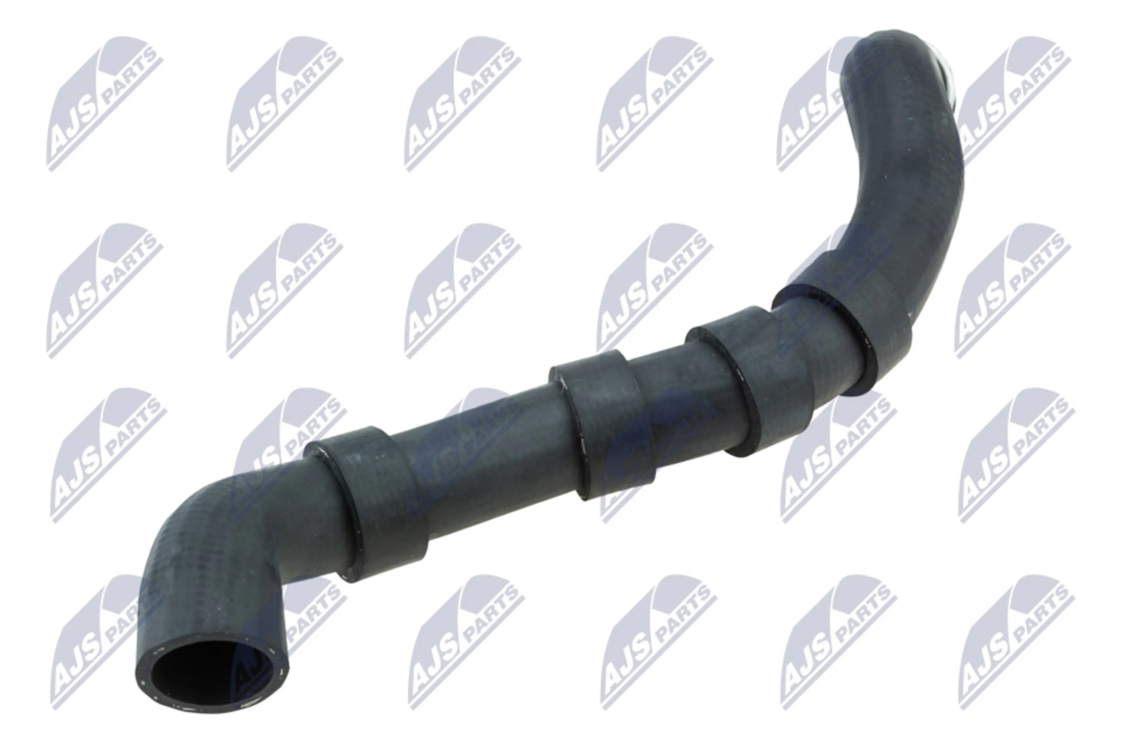 NTY TUBO / MANGUERA DEL SISTEMA DE