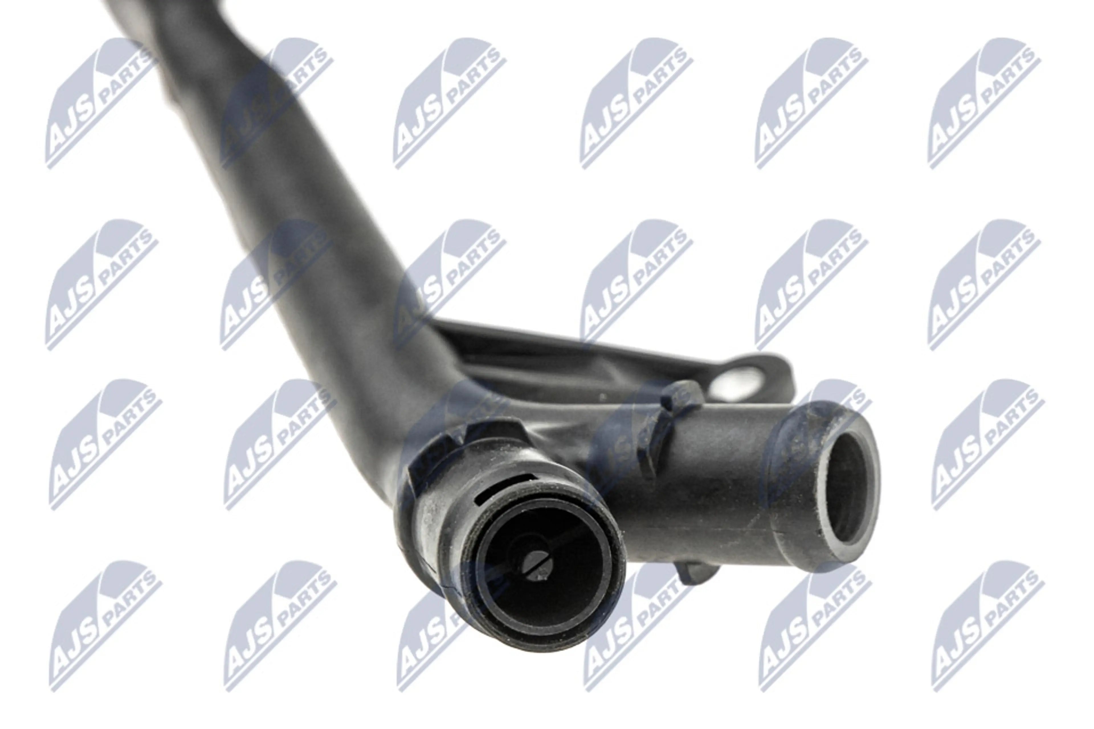 NTY TUBO / MANGUERA DEL SISTEMA DE