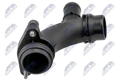 NTY TUBO / MANGUERA DEL SISTEMA DE