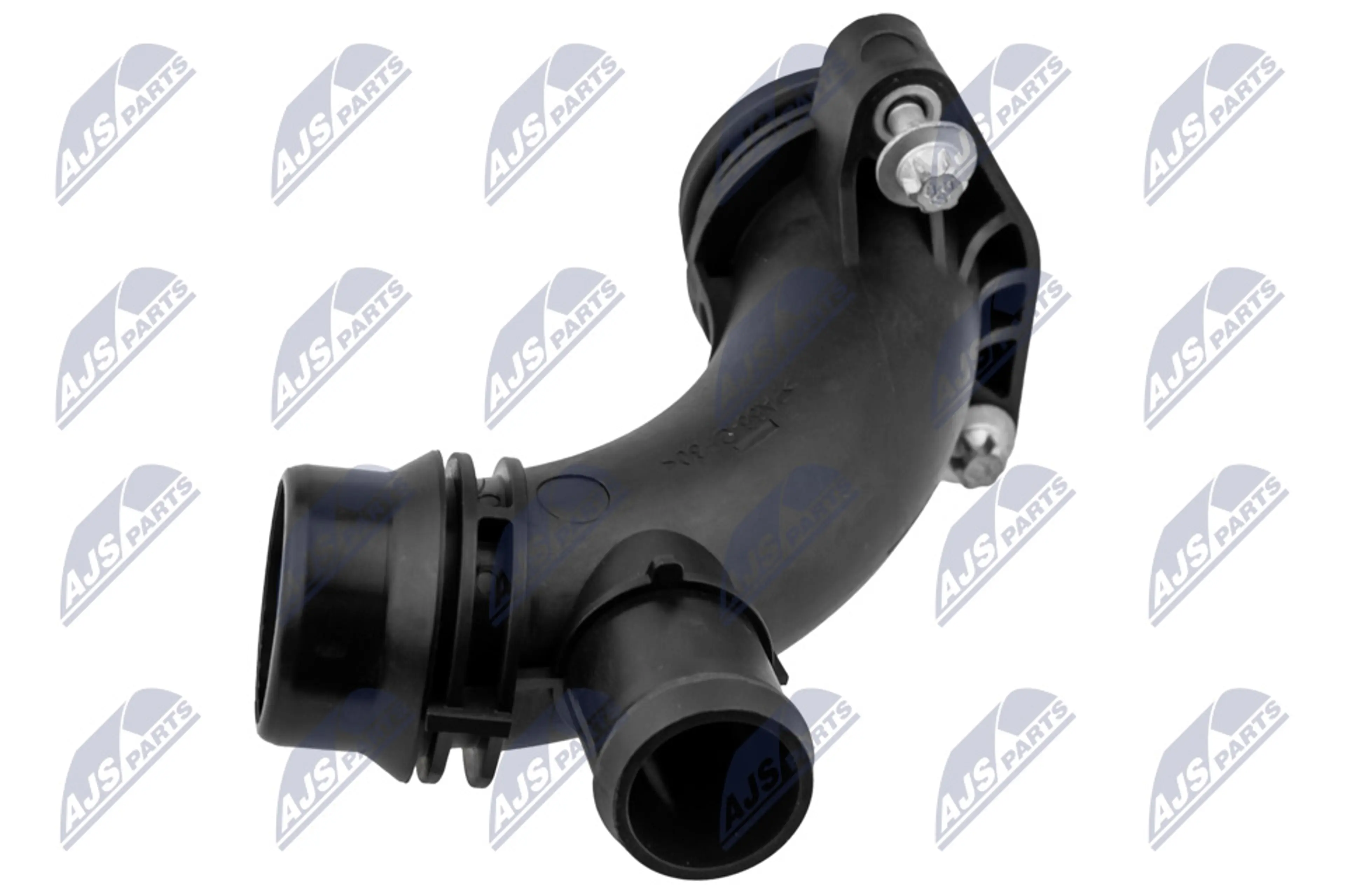 NTY TUBO / MANGUERA DEL SISTEMA DE