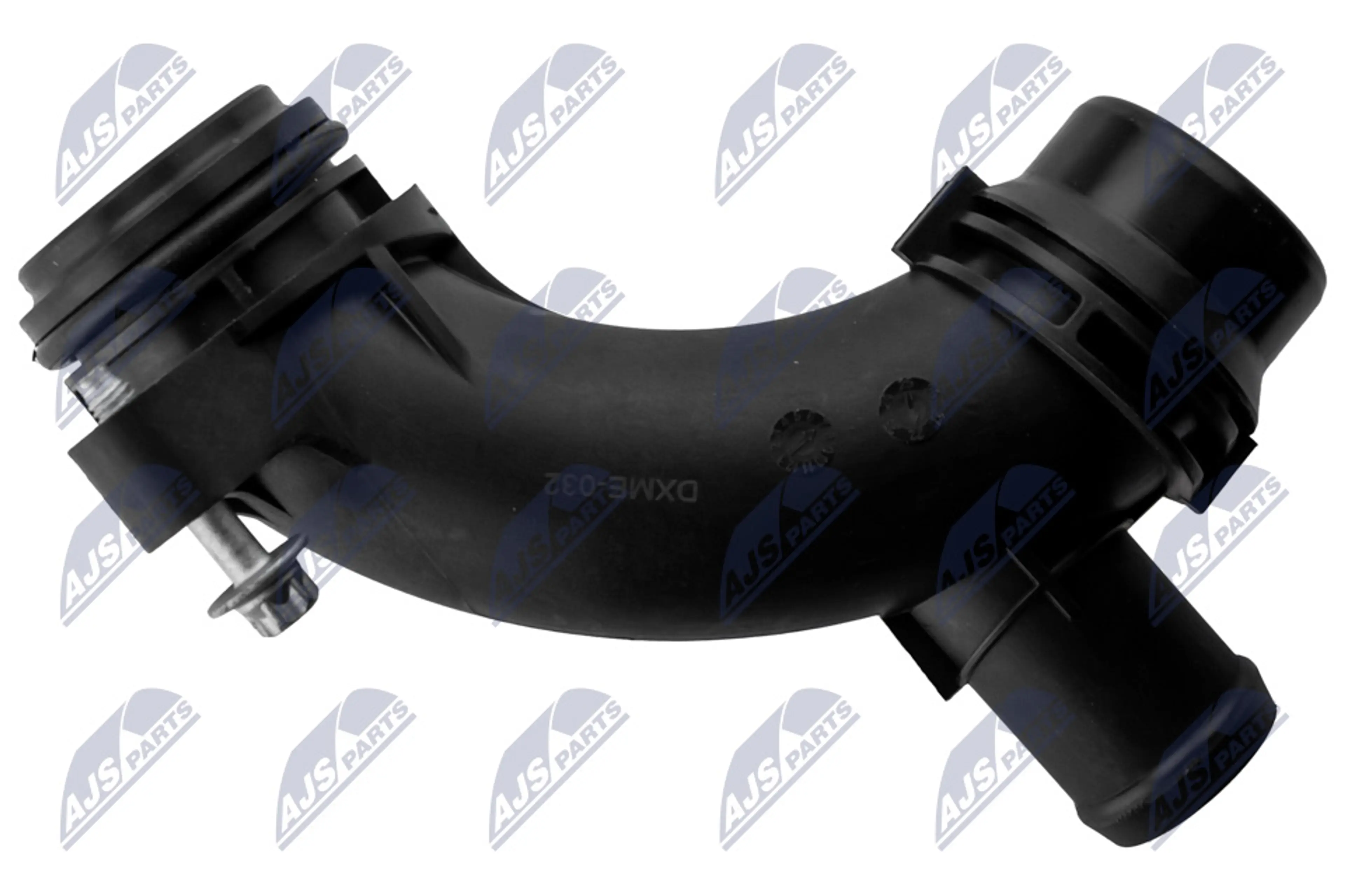 NTY TUBO / MANGUERA DEL SISTEMA DE